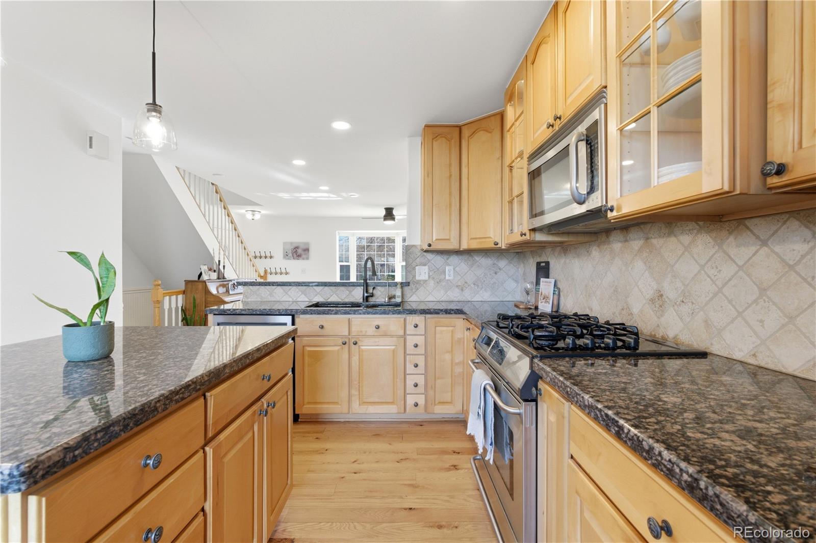 MLS Image #10 for 930 w 133rd circle,denver, Colorado