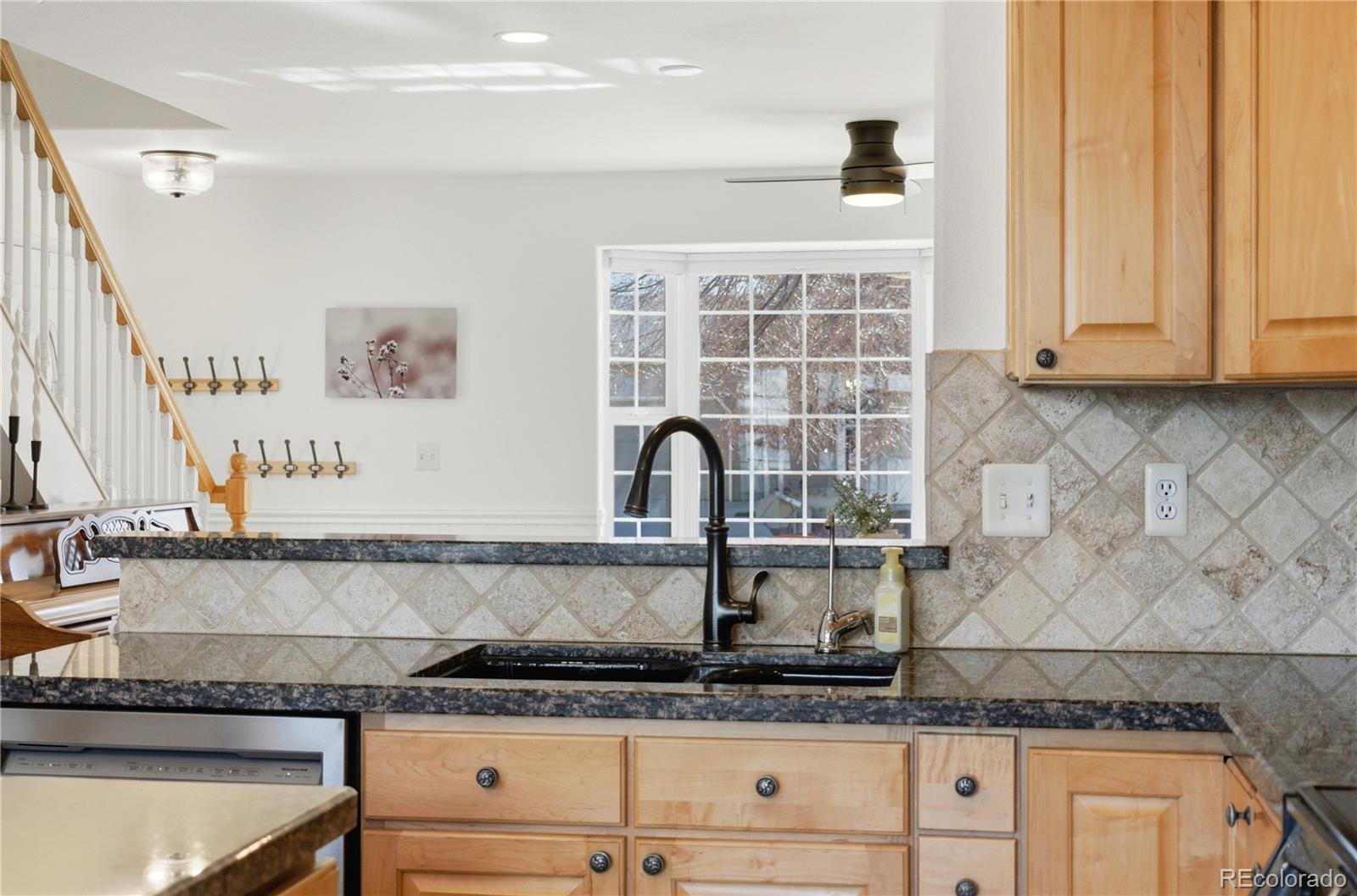 MLS Image #12 for 930 w 133rd circle,denver, Colorado