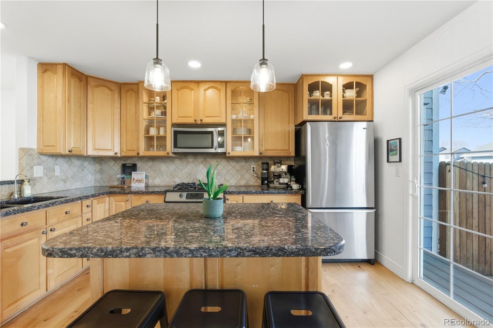 MLS Image #13 for 930 w 133rd circle,denver, Colorado