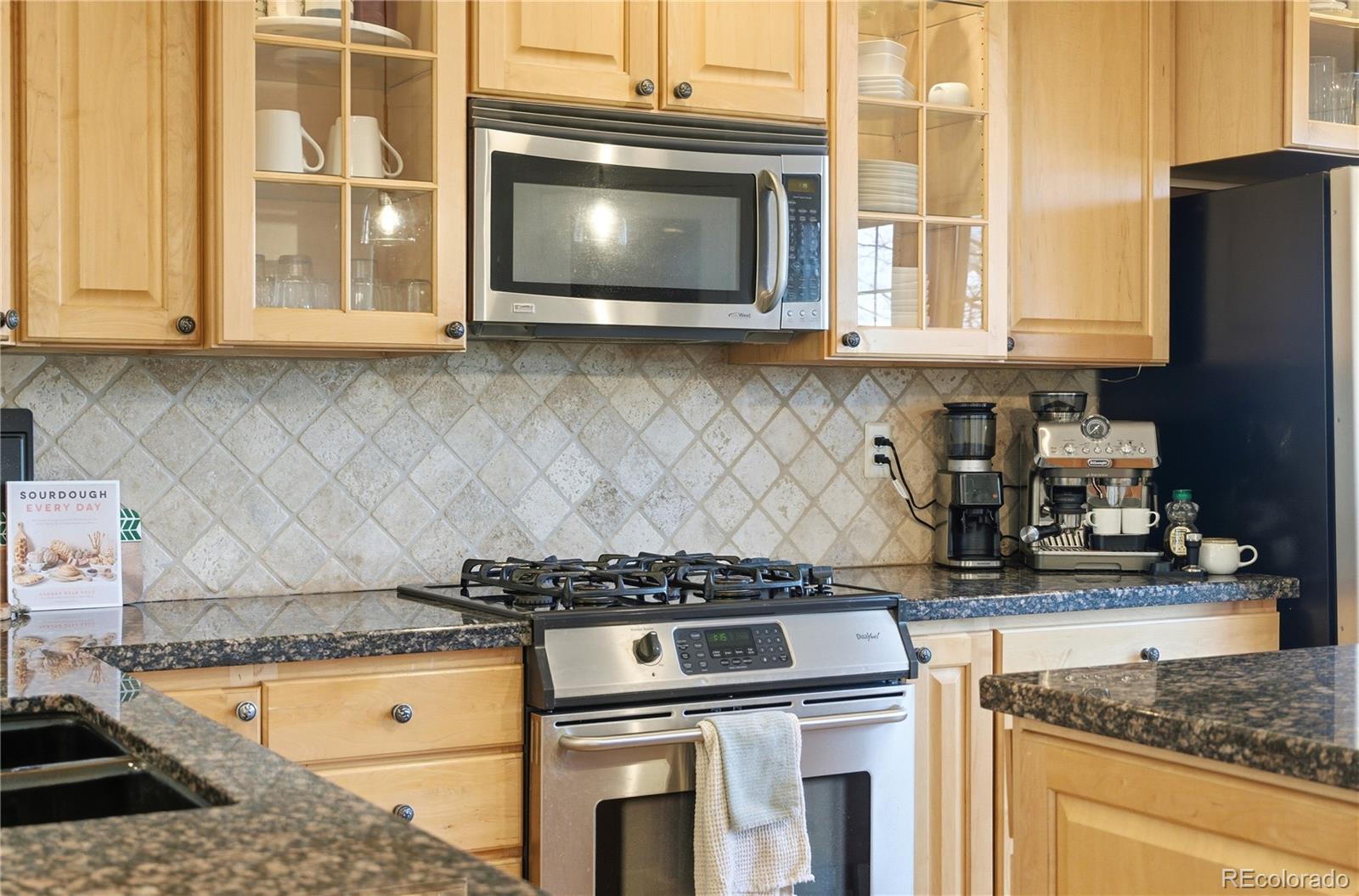 MLS Image #14 for 930 w 133rd circle,denver, Colorado