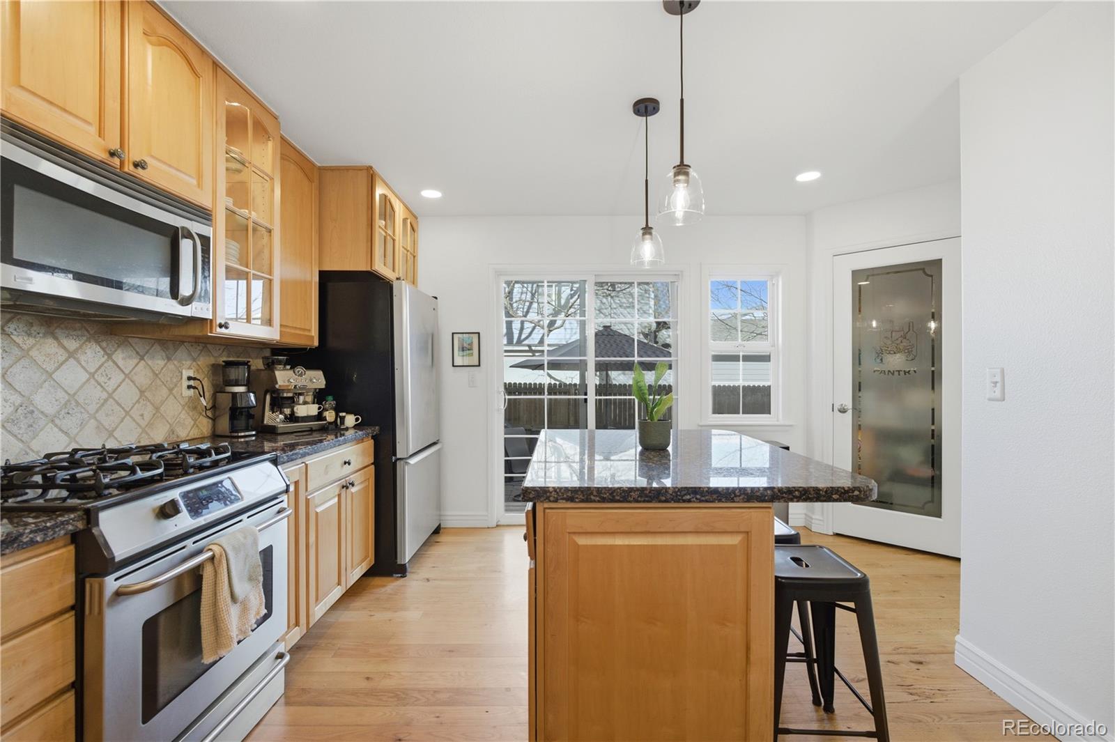 MLS Image #15 for 930 w 133rd circle,denver, Colorado