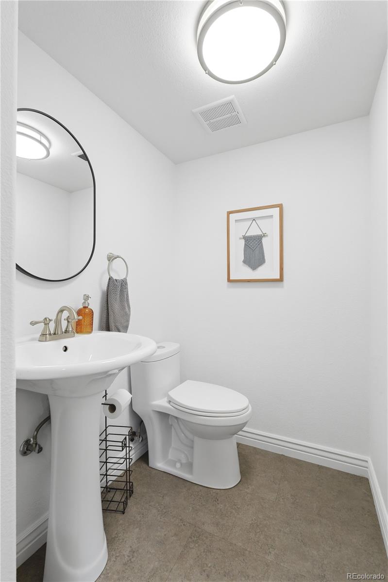 MLS Image #16 for 930 w 133rd circle,denver, Colorado