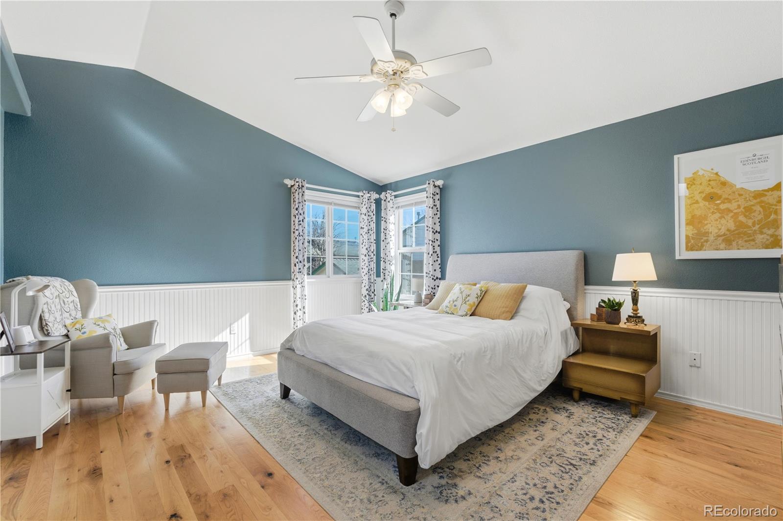MLS Image #17 for 930 w 133rd circle,denver, Colorado
