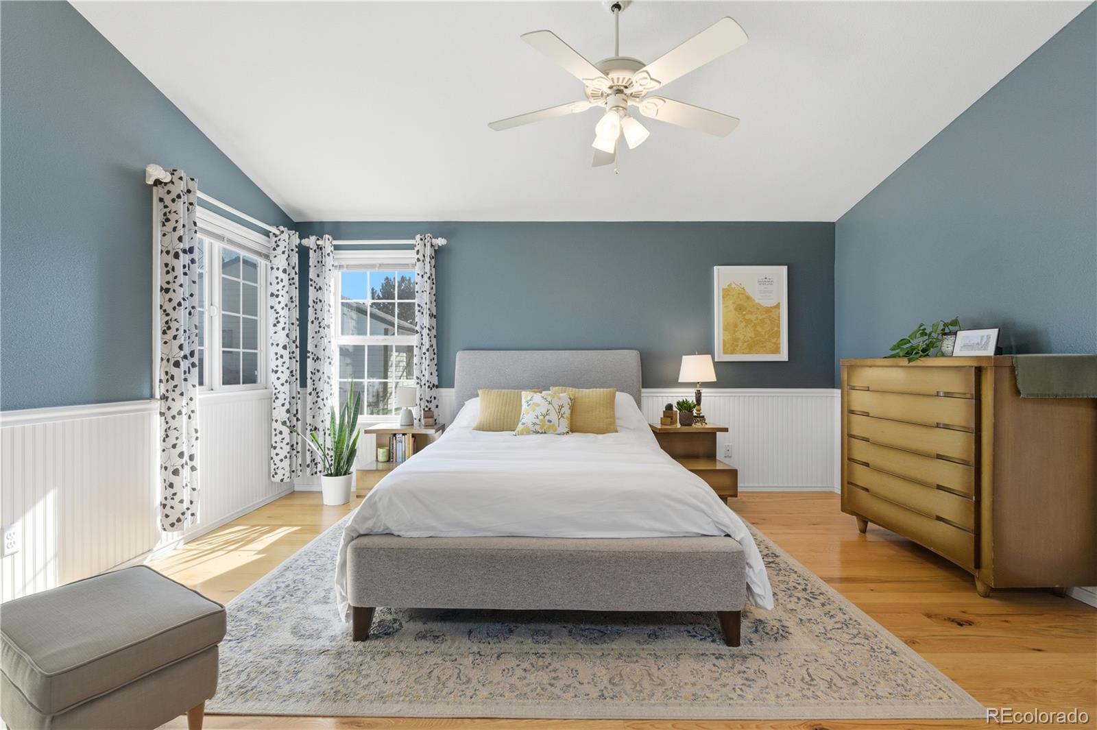 MLS Image #18 for 930 w 133rd circle,denver, Colorado