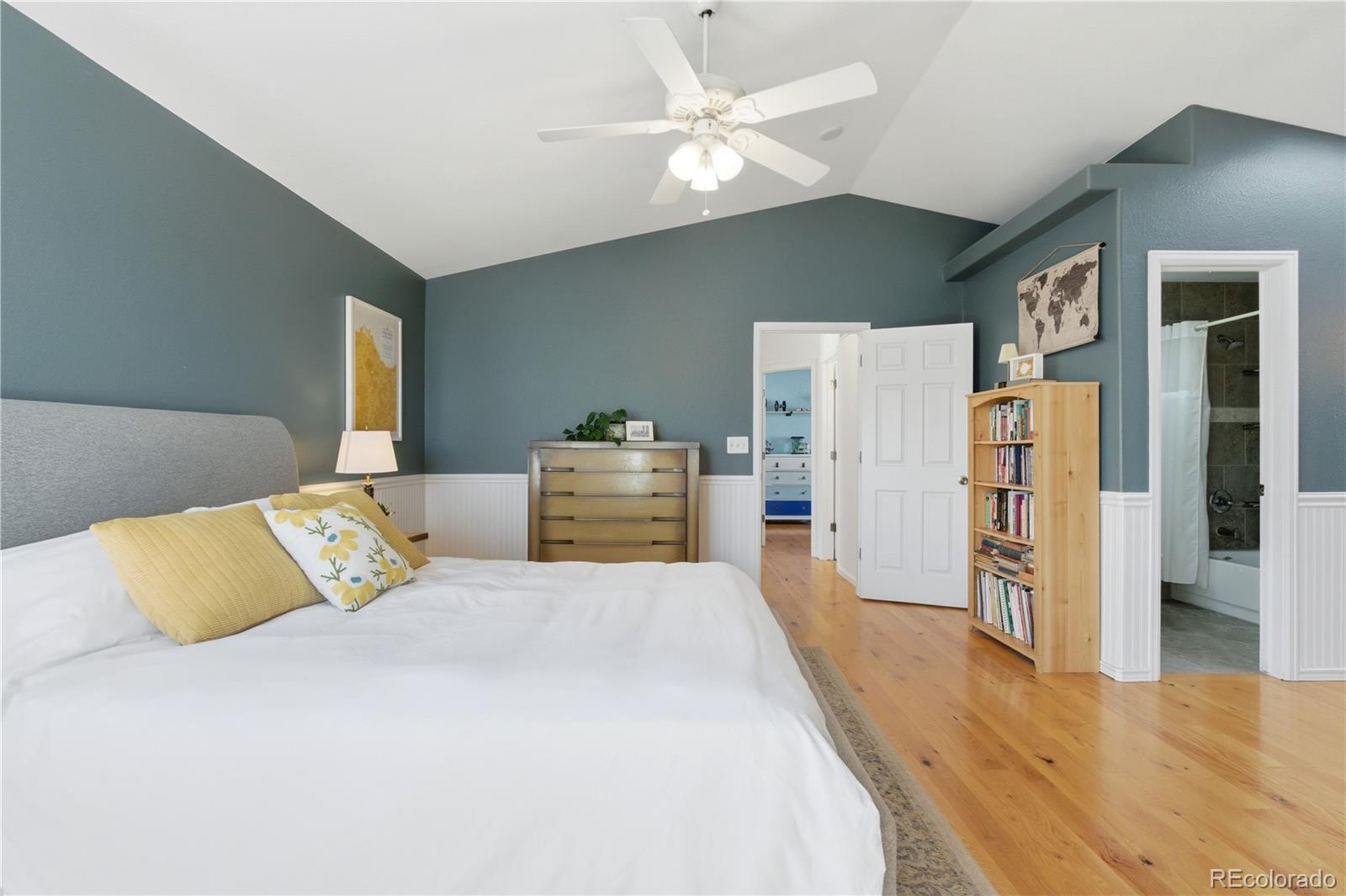 MLS Image #19 for 930 w 133rd circle,denver, Colorado