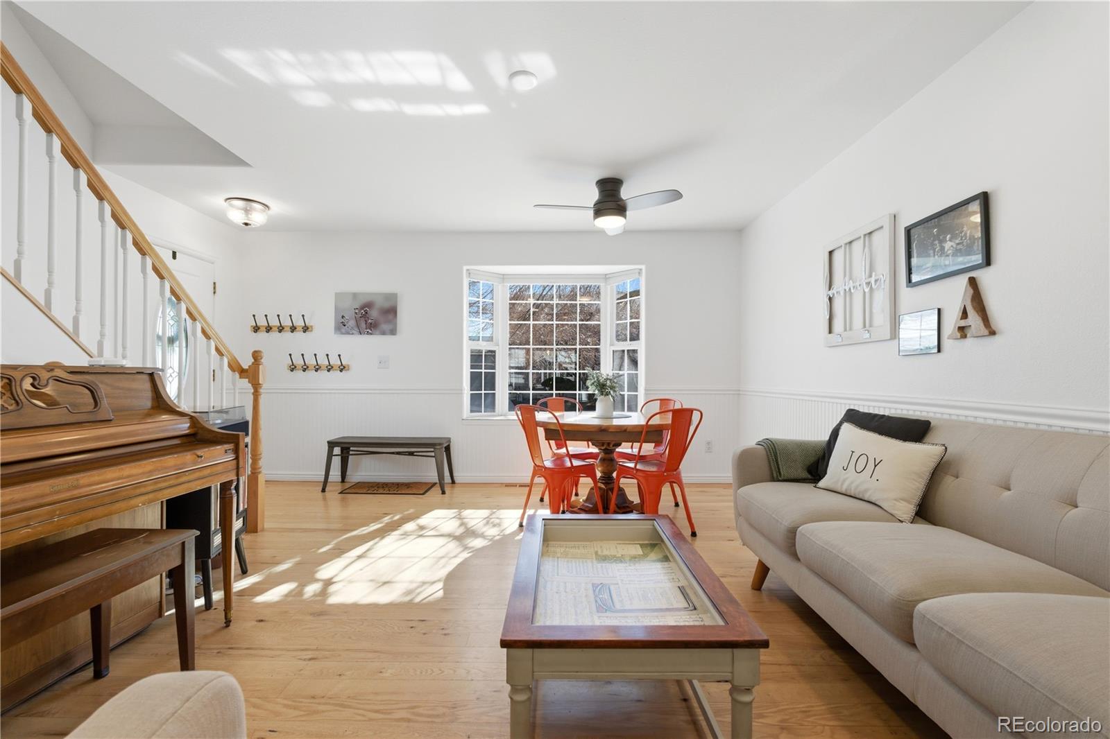 MLS Image #2 for 930 w 133rd circle,denver, Colorado