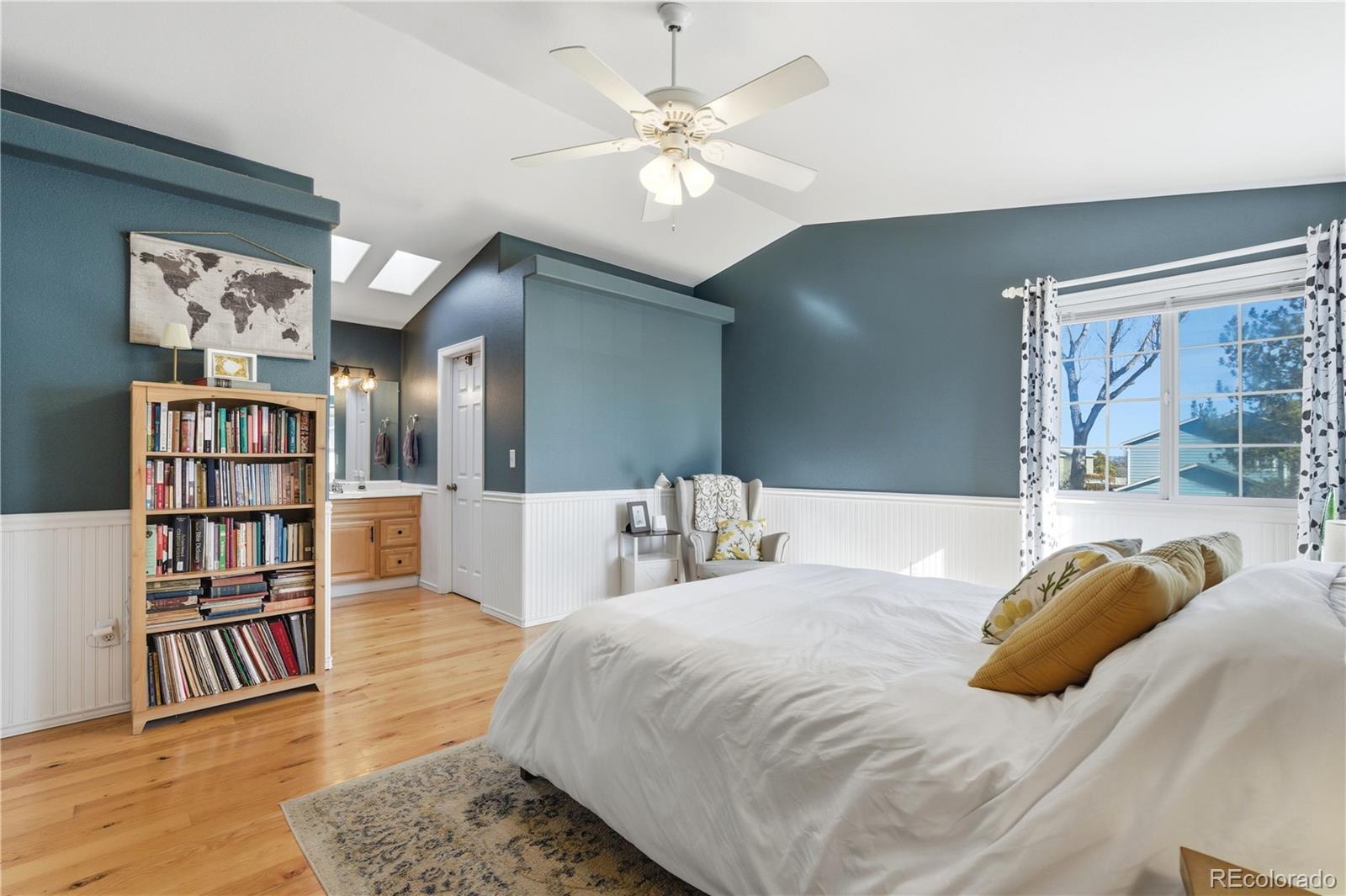 MLS Image #20 for 930 w 133rd circle,denver, Colorado