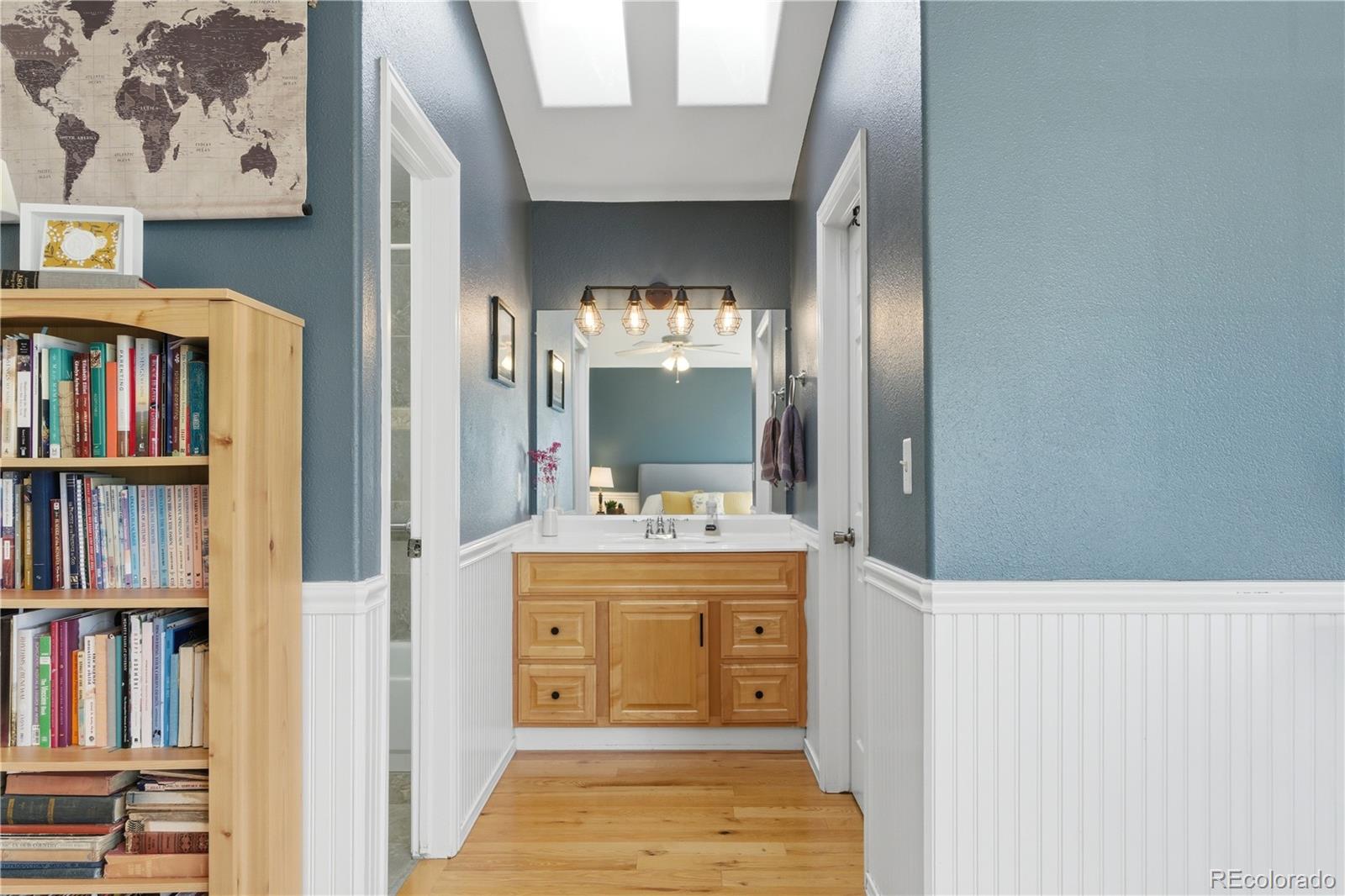 MLS Image #21 for 930 w 133rd circle,denver, Colorado