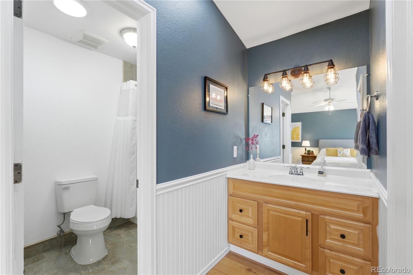 MLS Image #22 for 930 w 133rd circle,denver, Colorado