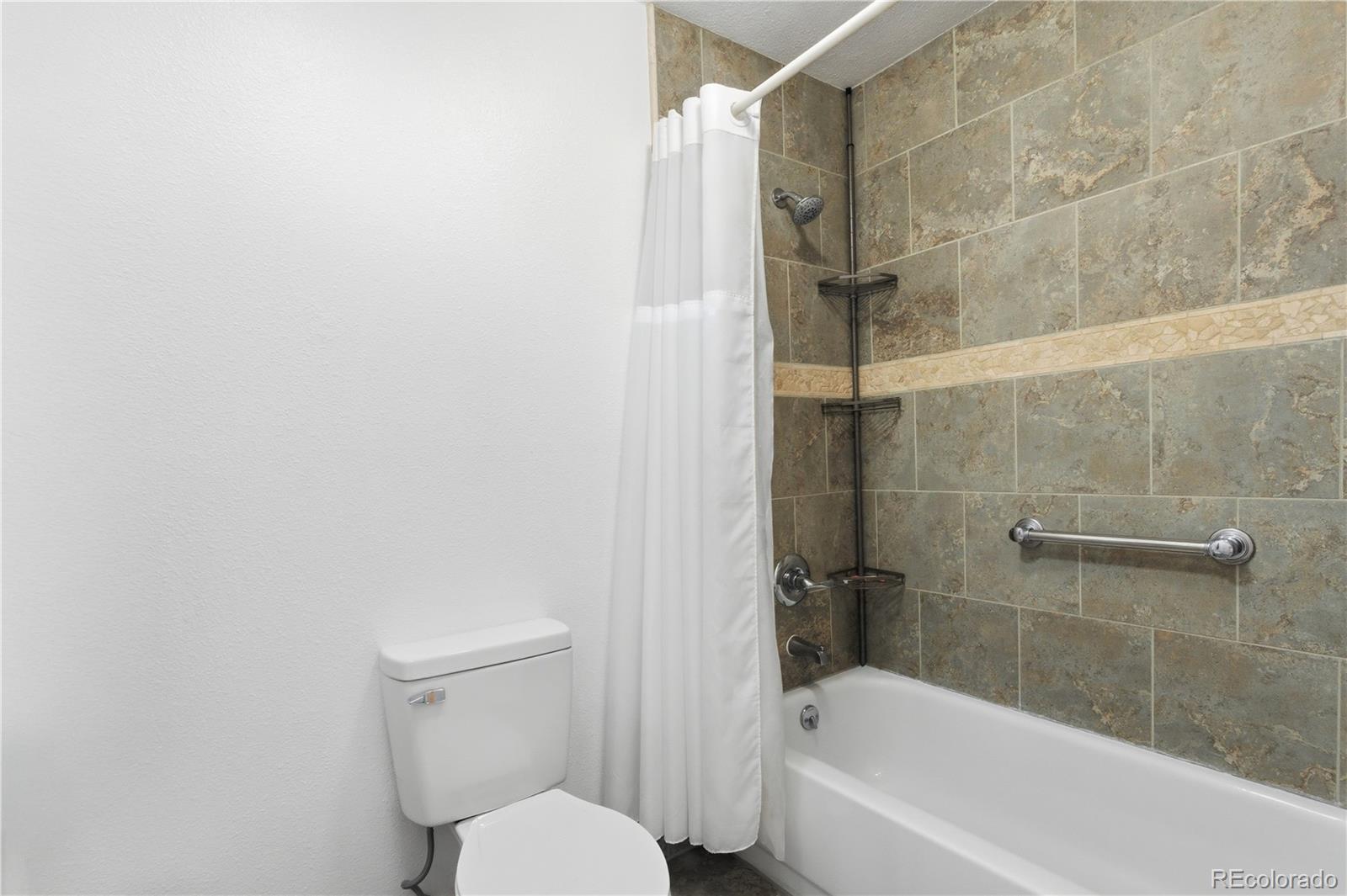 MLS Image #23 for 930 w 133rd circle,denver, Colorado