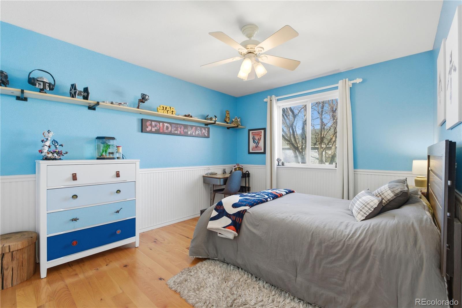 MLS Image #24 for 930 w 133rd circle,denver, Colorado