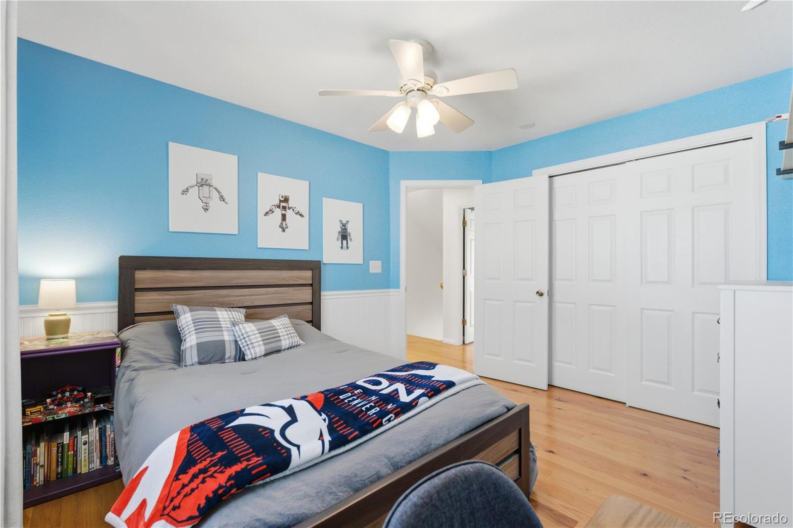 MLS Image #25 for 930 w 133rd circle,denver, Colorado