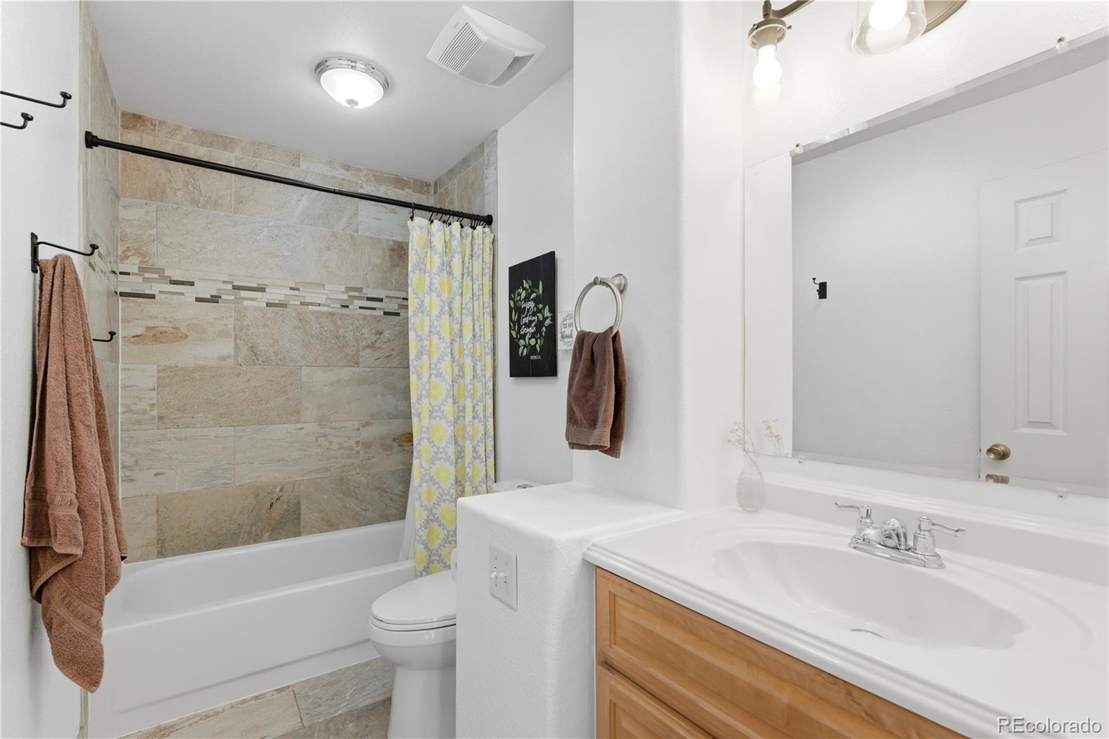 MLS Image #26 for 930 w 133rd circle,denver, Colorado