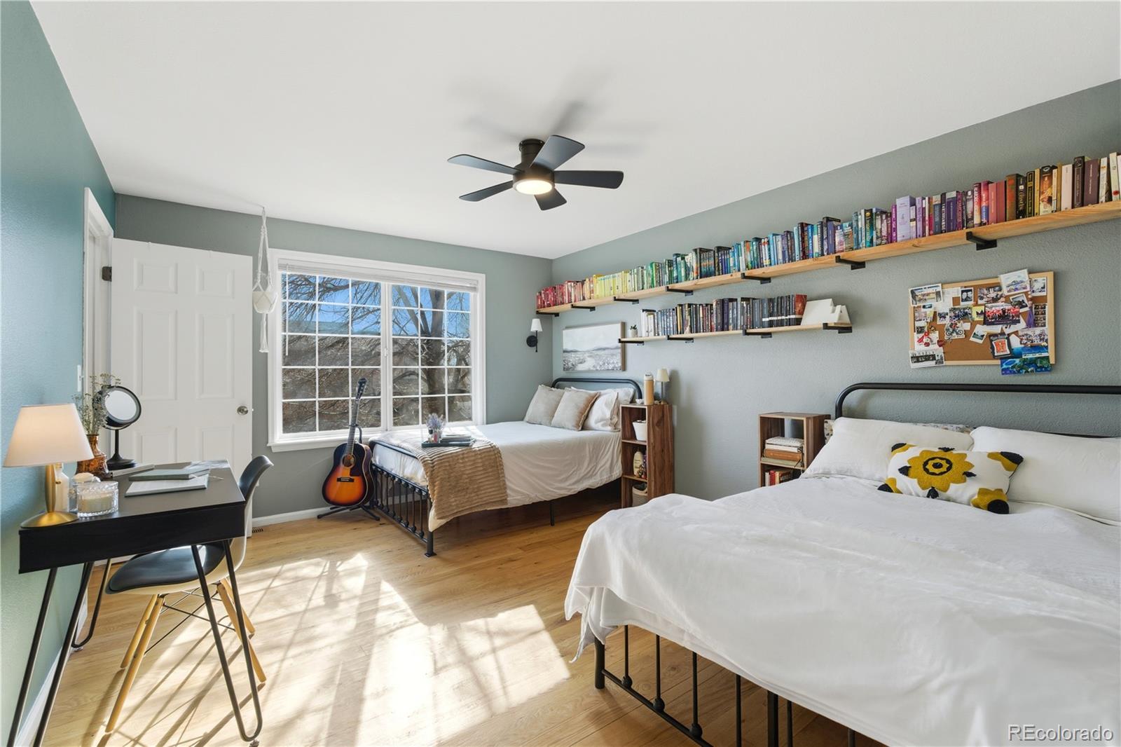 MLS Image #27 for 930 w 133rd circle,denver, Colorado