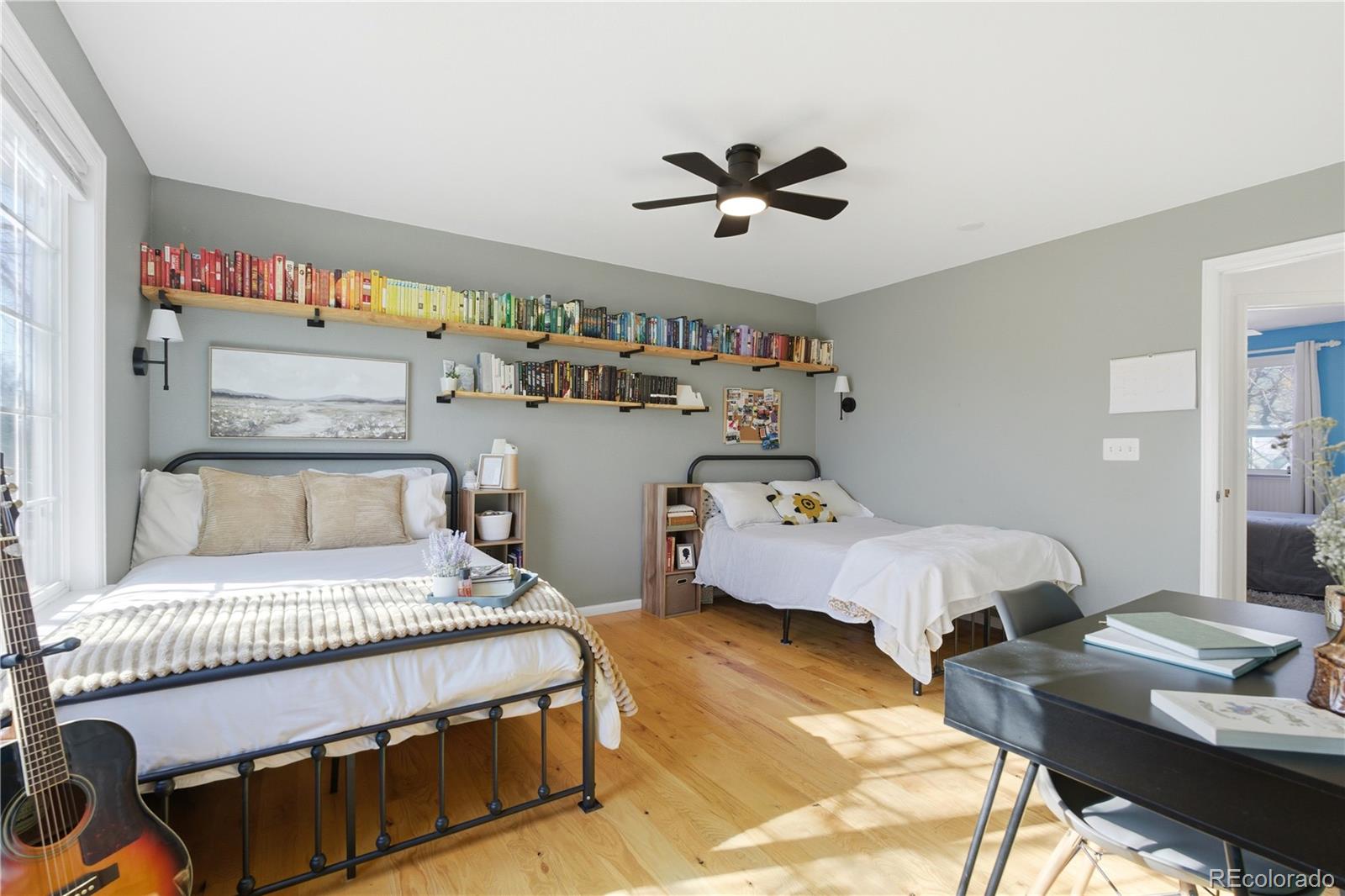 MLS Image #28 for 930 w 133rd circle,denver, Colorado
