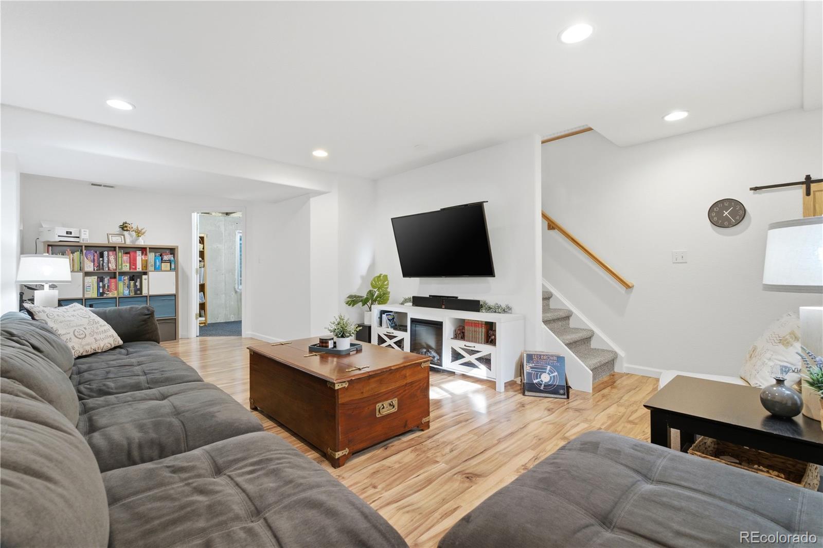 MLS Image #29 for 930 w 133rd circle,denver, Colorado