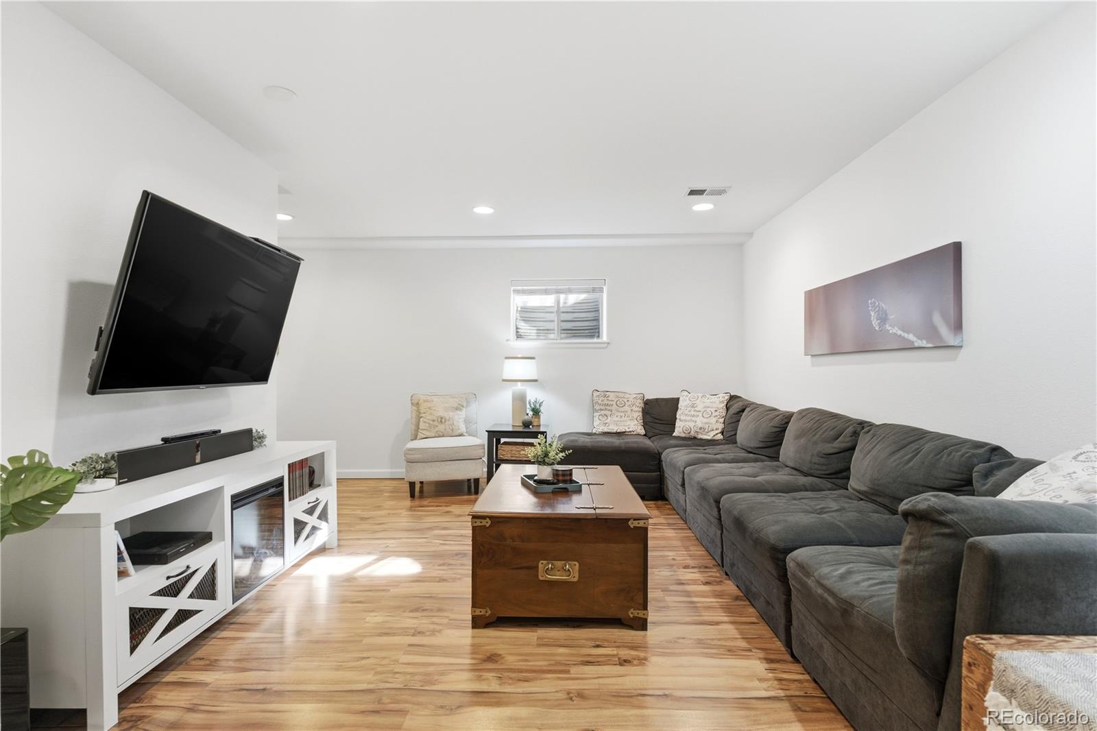 MLS Image #30 for 930 w 133rd circle,denver, Colorado