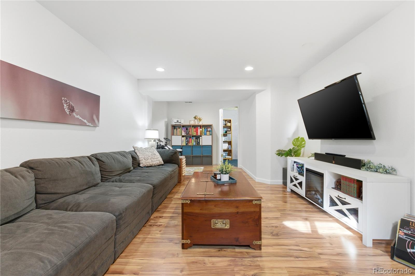 MLS Image #31 for 930 w 133rd circle,denver, Colorado