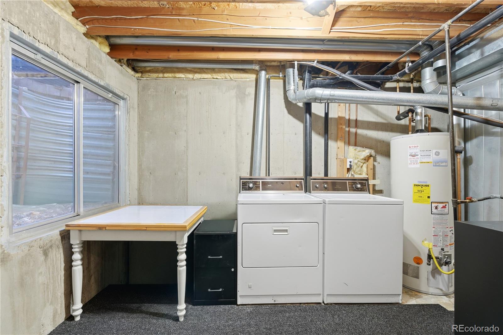 MLS Image #32 for 930 w 133rd circle,denver, Colorado