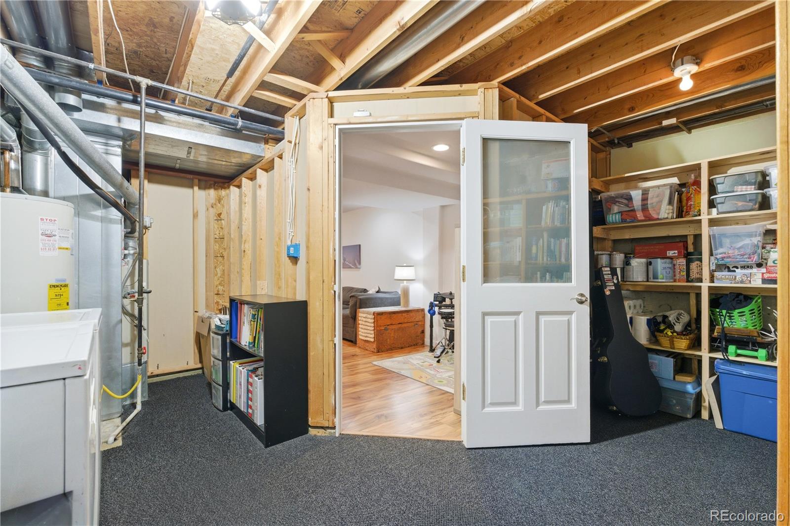 MLS Image #33 for 930 w 133rd circle,denver, Colorado