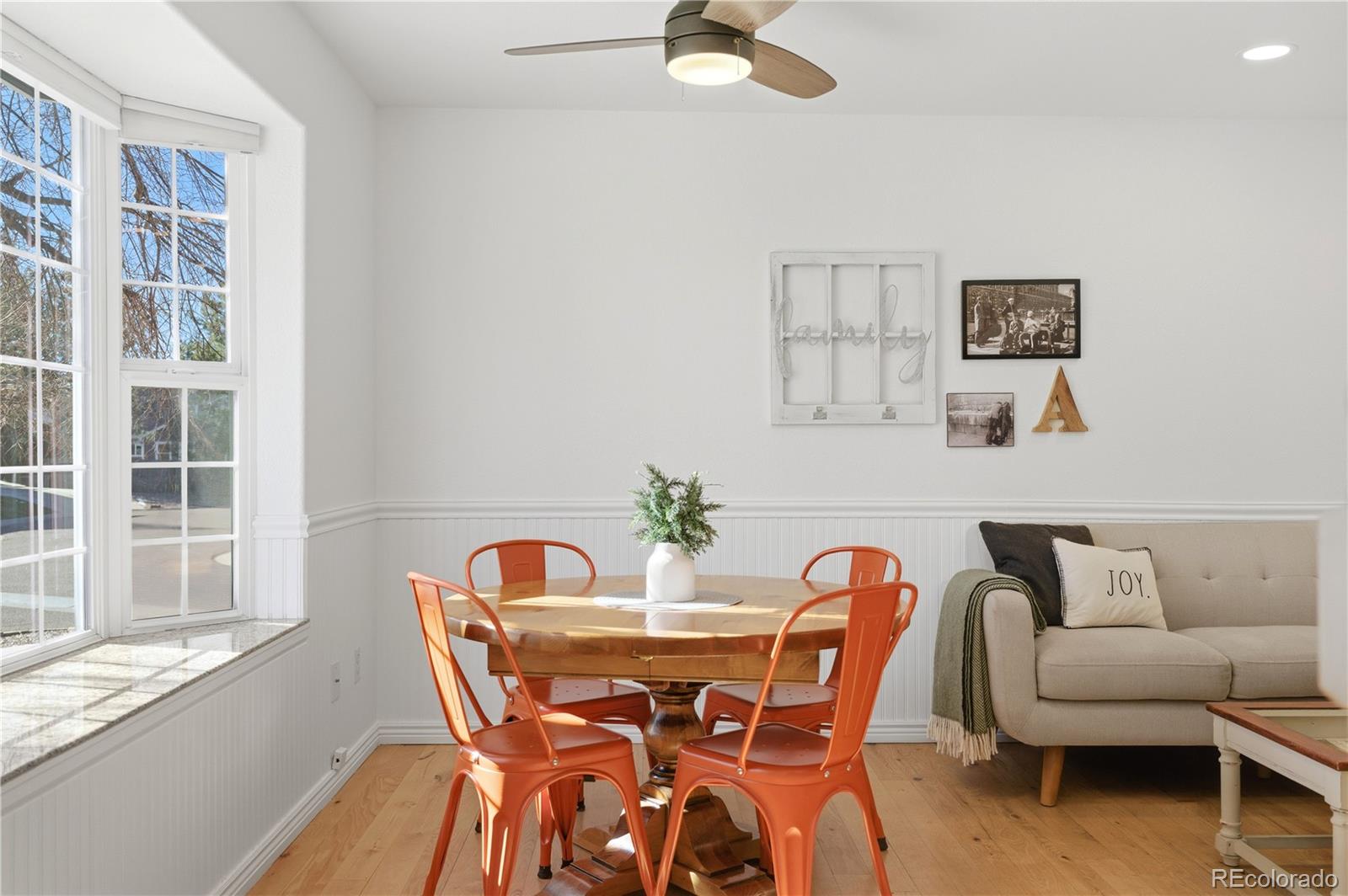 MLS Image #34 for 930 w 133rd circle,denver, Colorado