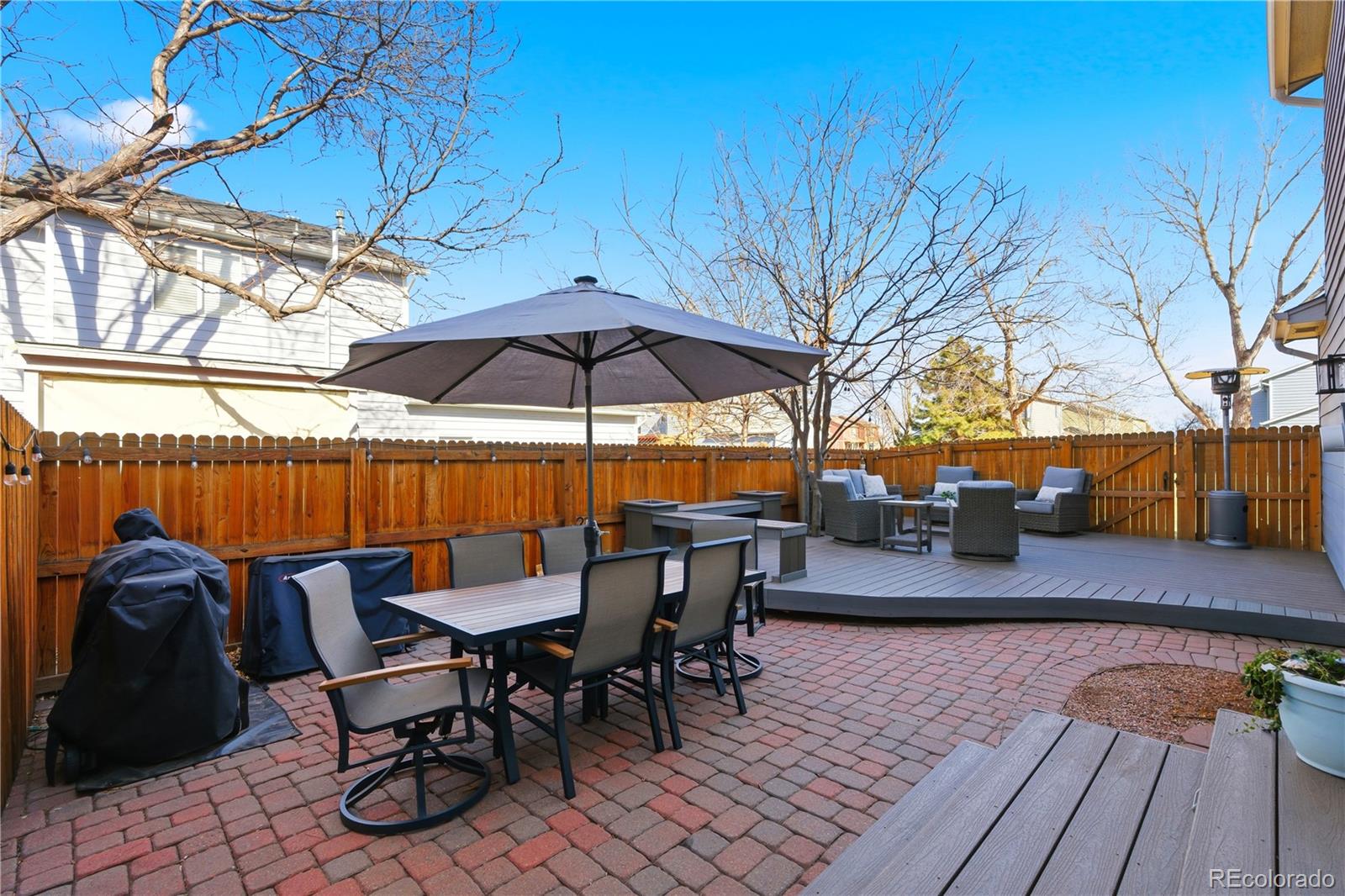 MLS Image #35 for 930 w 133rd circle,denver, Colorado