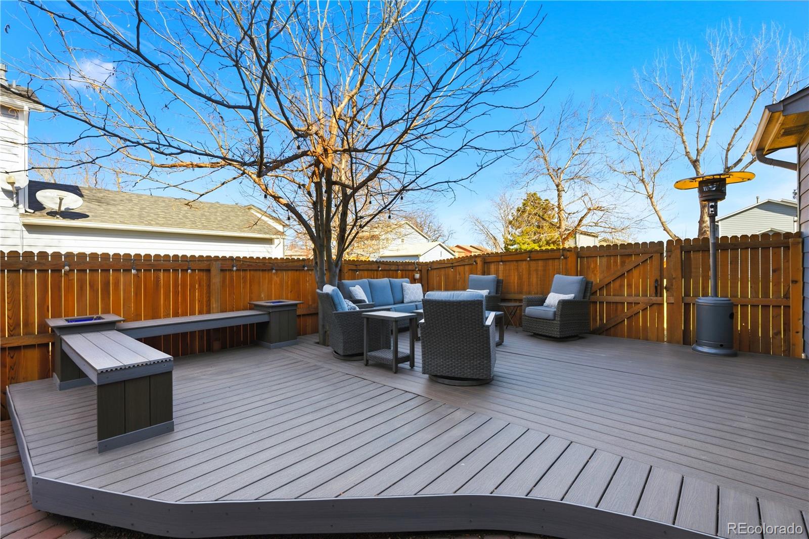 MLS Image #36 for 930 w 133rd circle,denver, Colorado