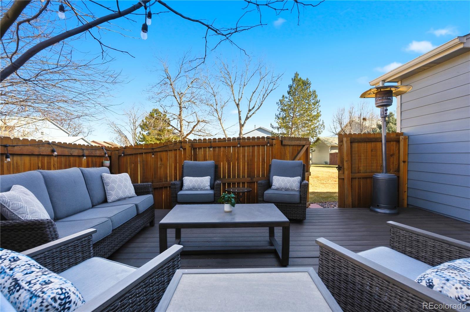 MLS Image #39 for 930 w 133rd circle,denver, Colorado
