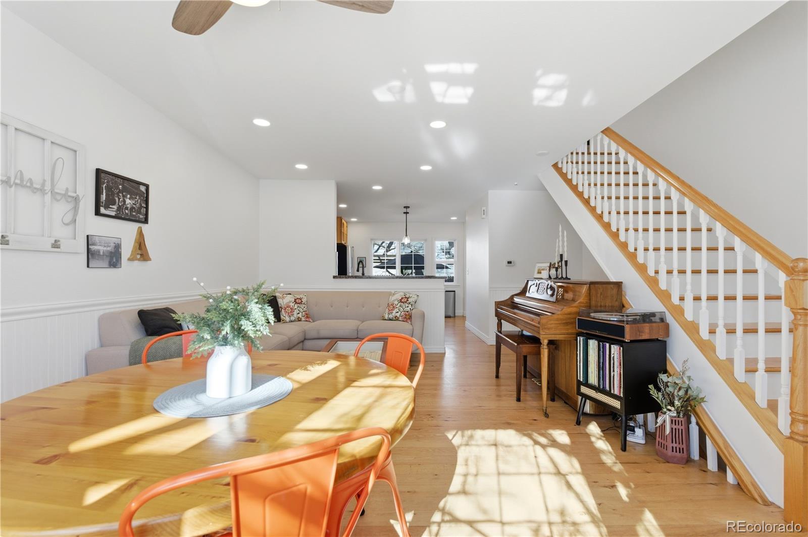 MLS Image #4 for 930 w 133rd circle,denver, Colorado