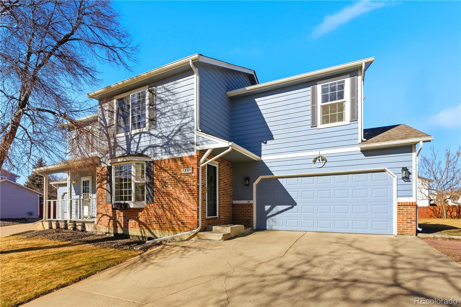 MLS Image #41 for 930 w 133rd circle,denver, Colorado