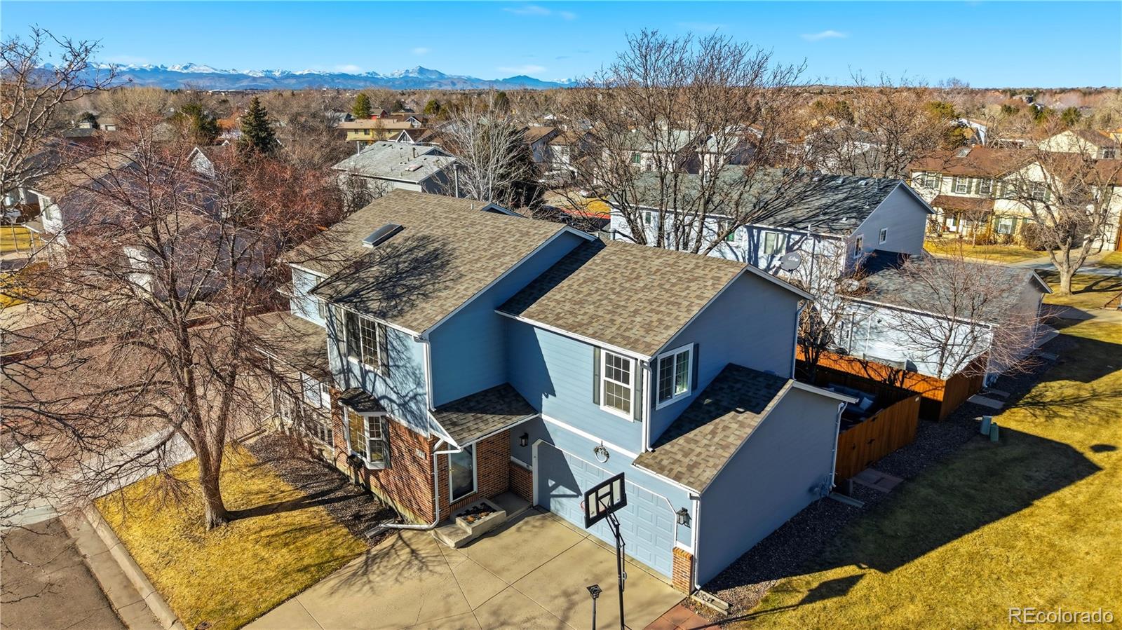 MLS Image #42 for 930 w 133rd circle,denver, Colorado