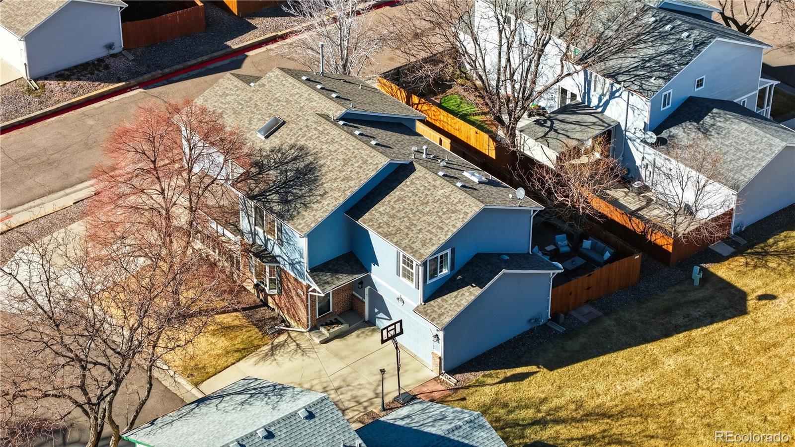MLS Image #46 for 930 w 133rd circle,denver, Colorado