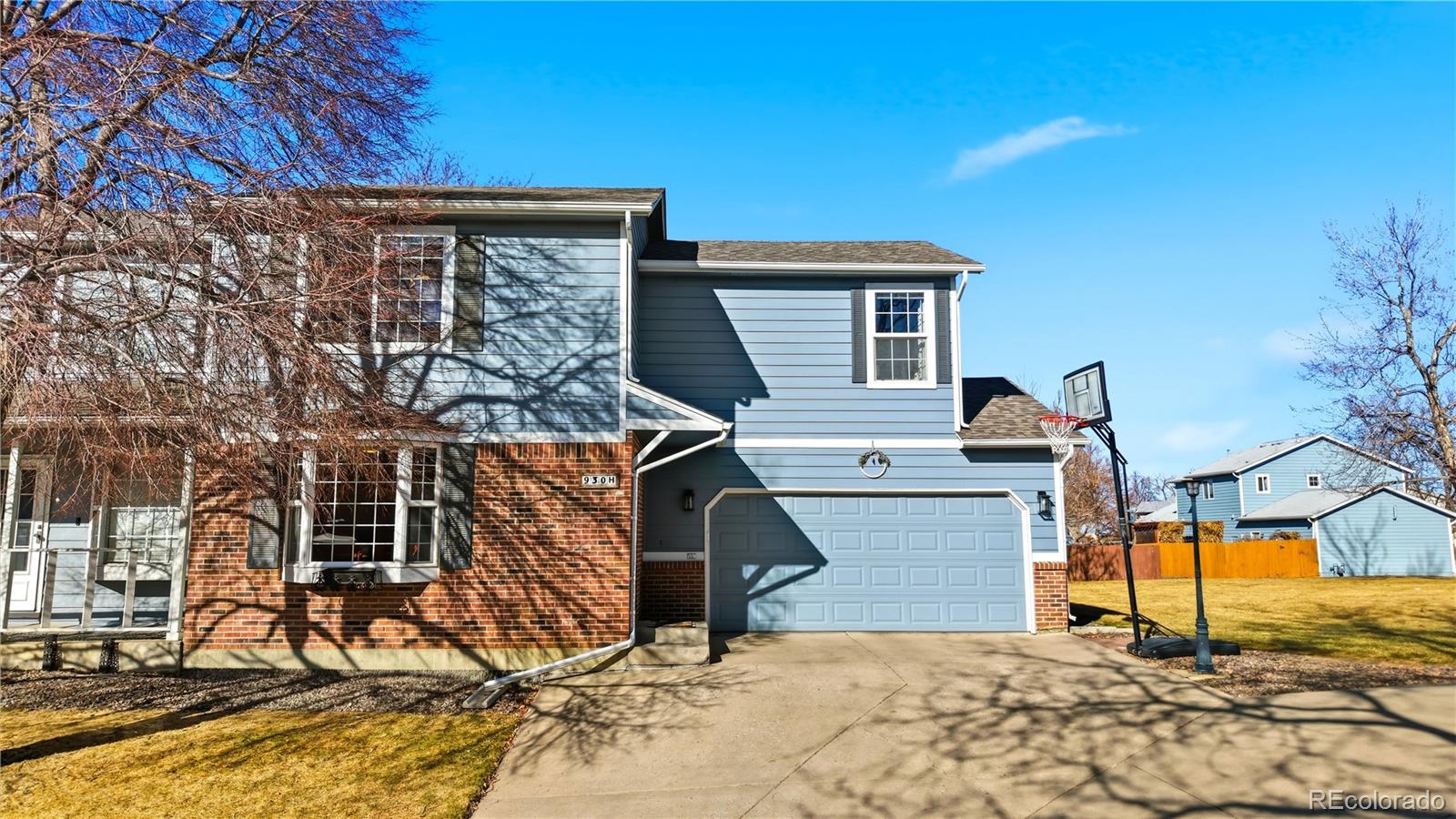 MLS Image #47 for 930 w 133rd circle,denver, Colorado