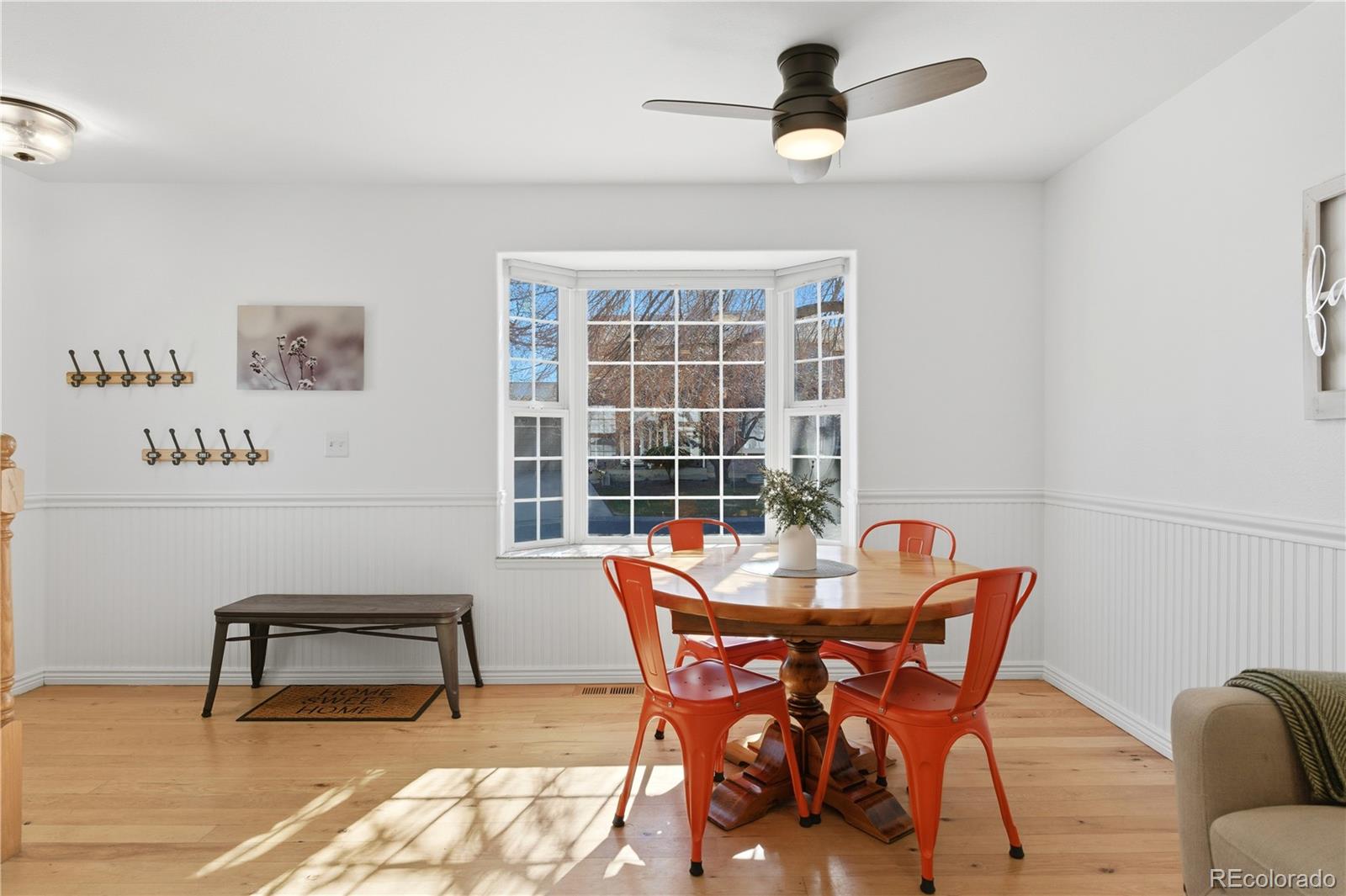 MLS Image #5 for 930 w 133rd circle,denver, Colorado