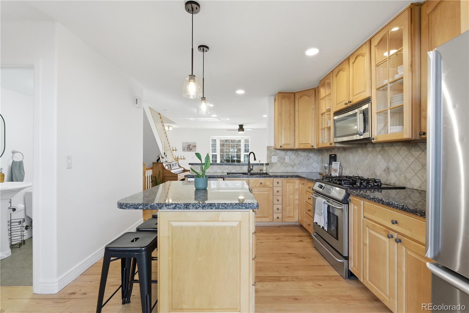 MLS Image #8 for 930 w 133rd circle,denver, Colorado