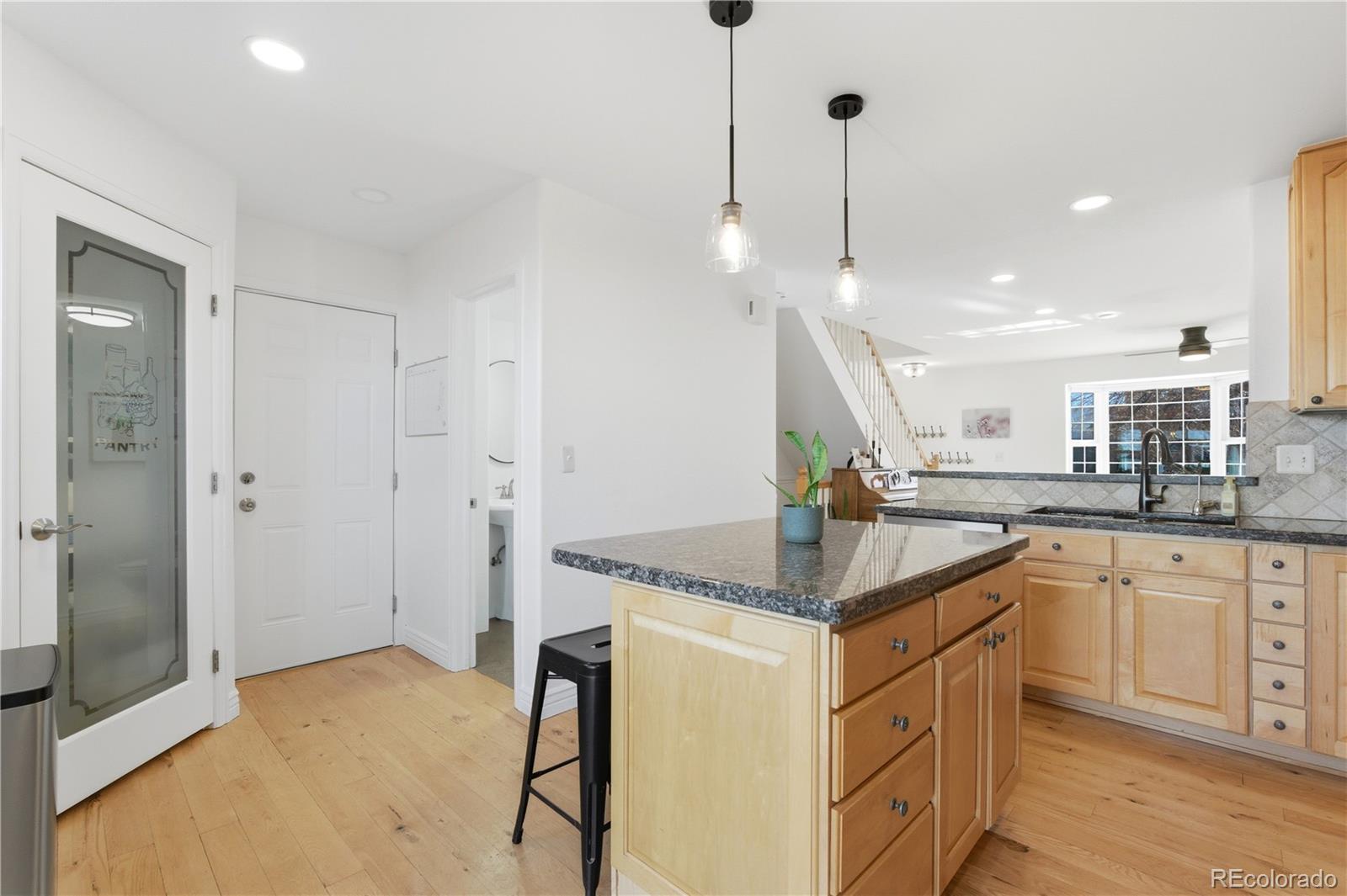 MLS Image #9 for 930 w 133rd circle,denver, Colorado