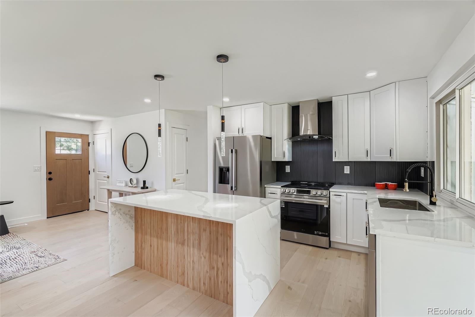 MLS Image #12 for 1157 s owens court,denver, Colorado