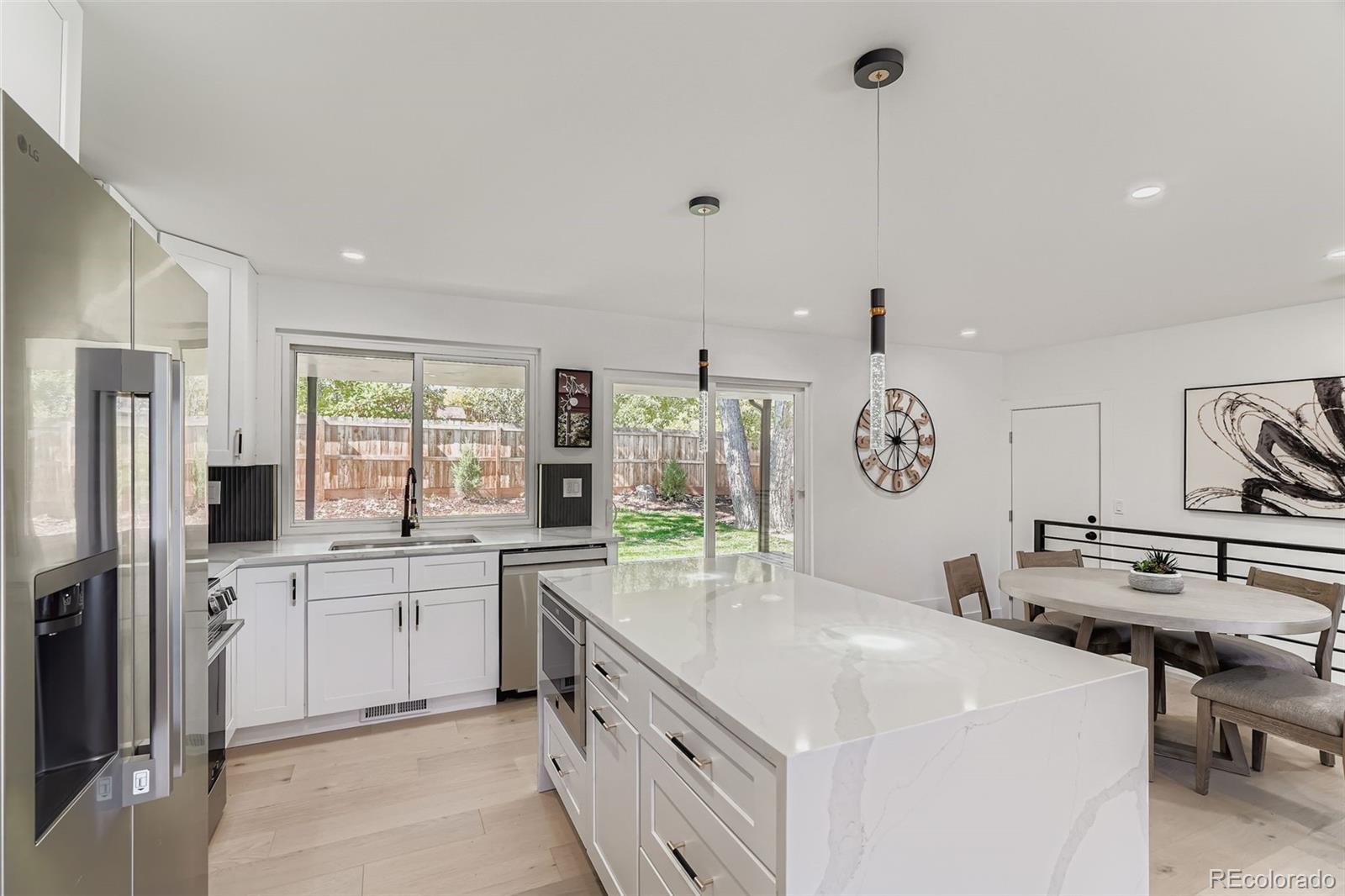 MLS Image #15 for 1157 s owens court,denver, Colorado