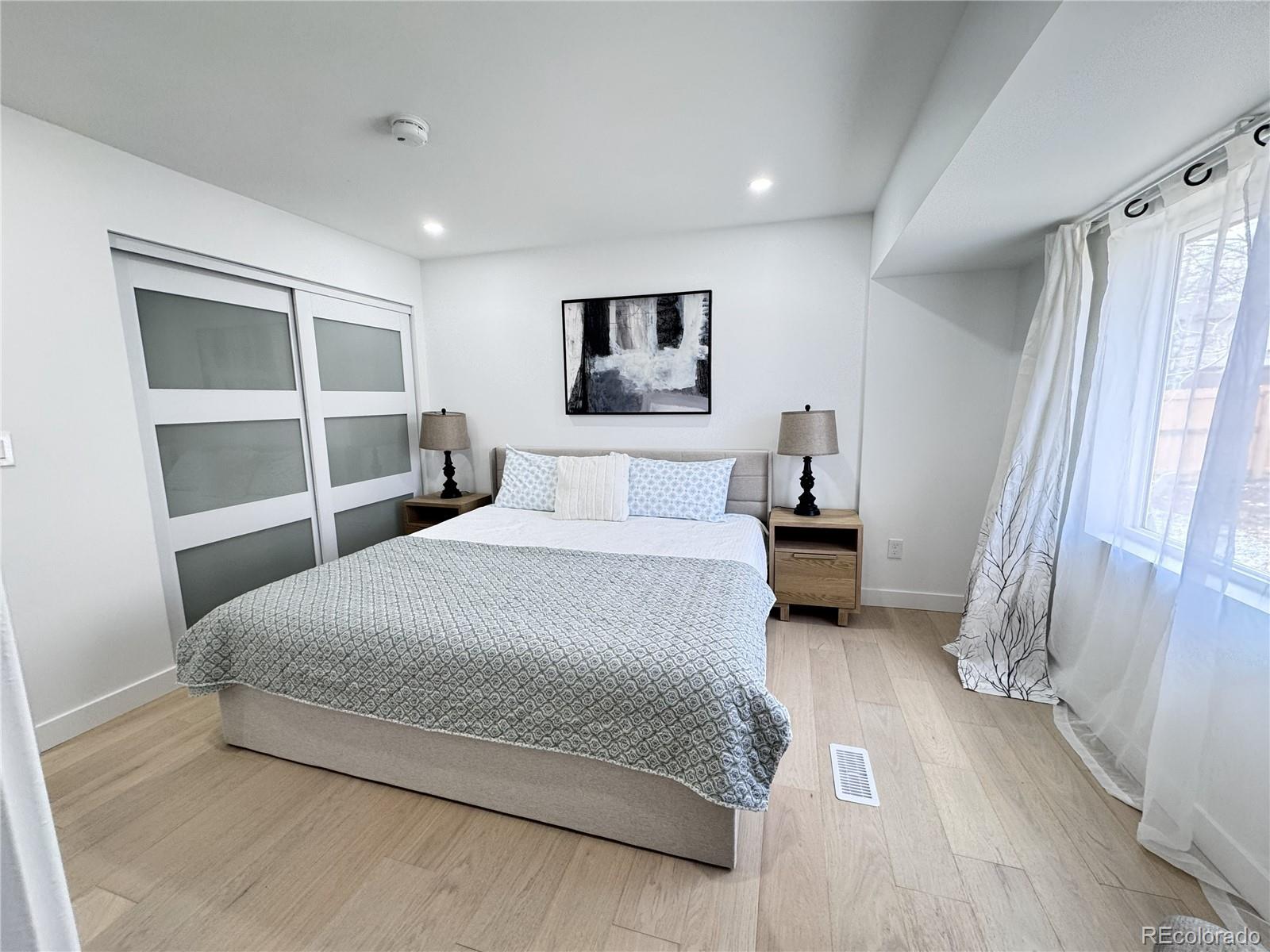 MLS Image #16 for 1157 s owens court,denver, Colorado