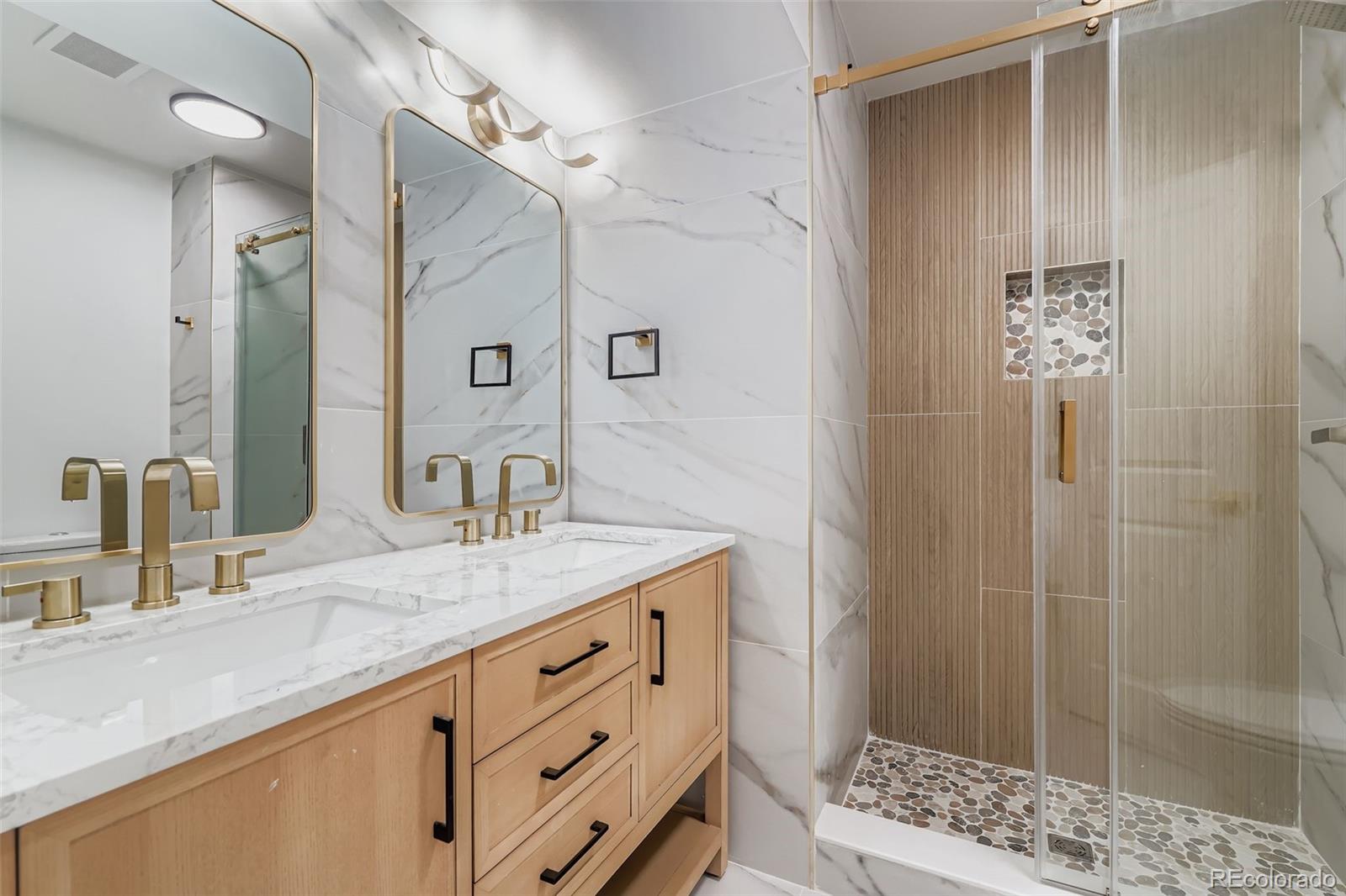 MLS Image #17 for 1157 s owens court,denver, Colorado