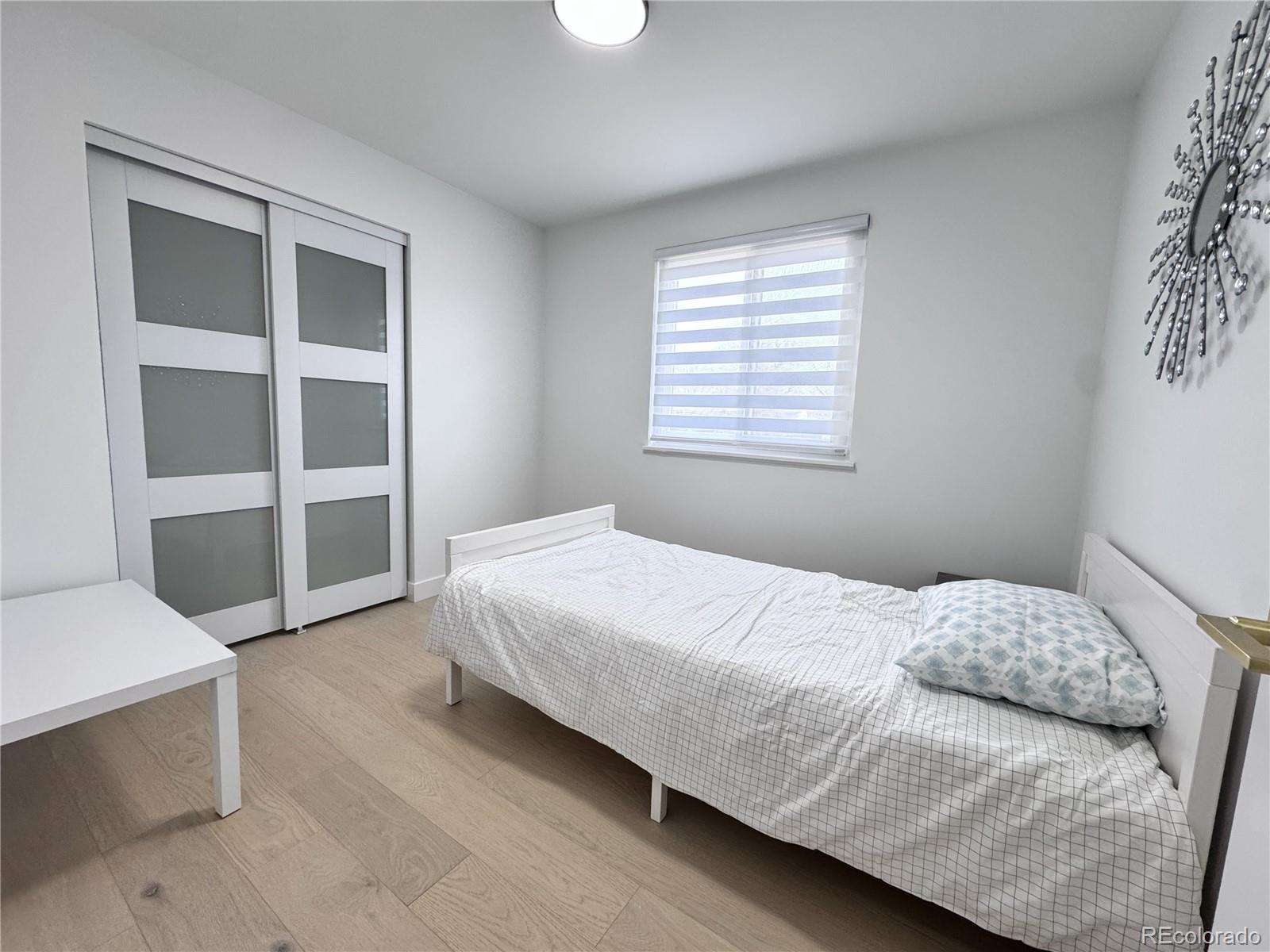 MLS Image #19 for 1157 s owens court,denver, Colorado