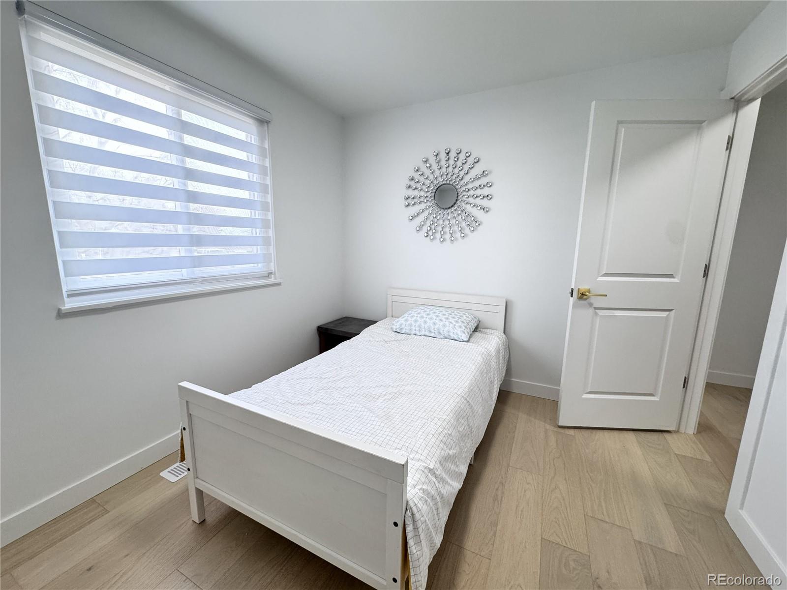 MLS Image #20 for 1157 s owens court,denver, Colorado