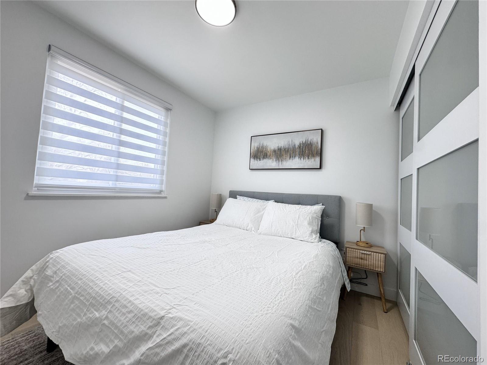MLS Image #21 for 1157 s owens court,denver, Colorado