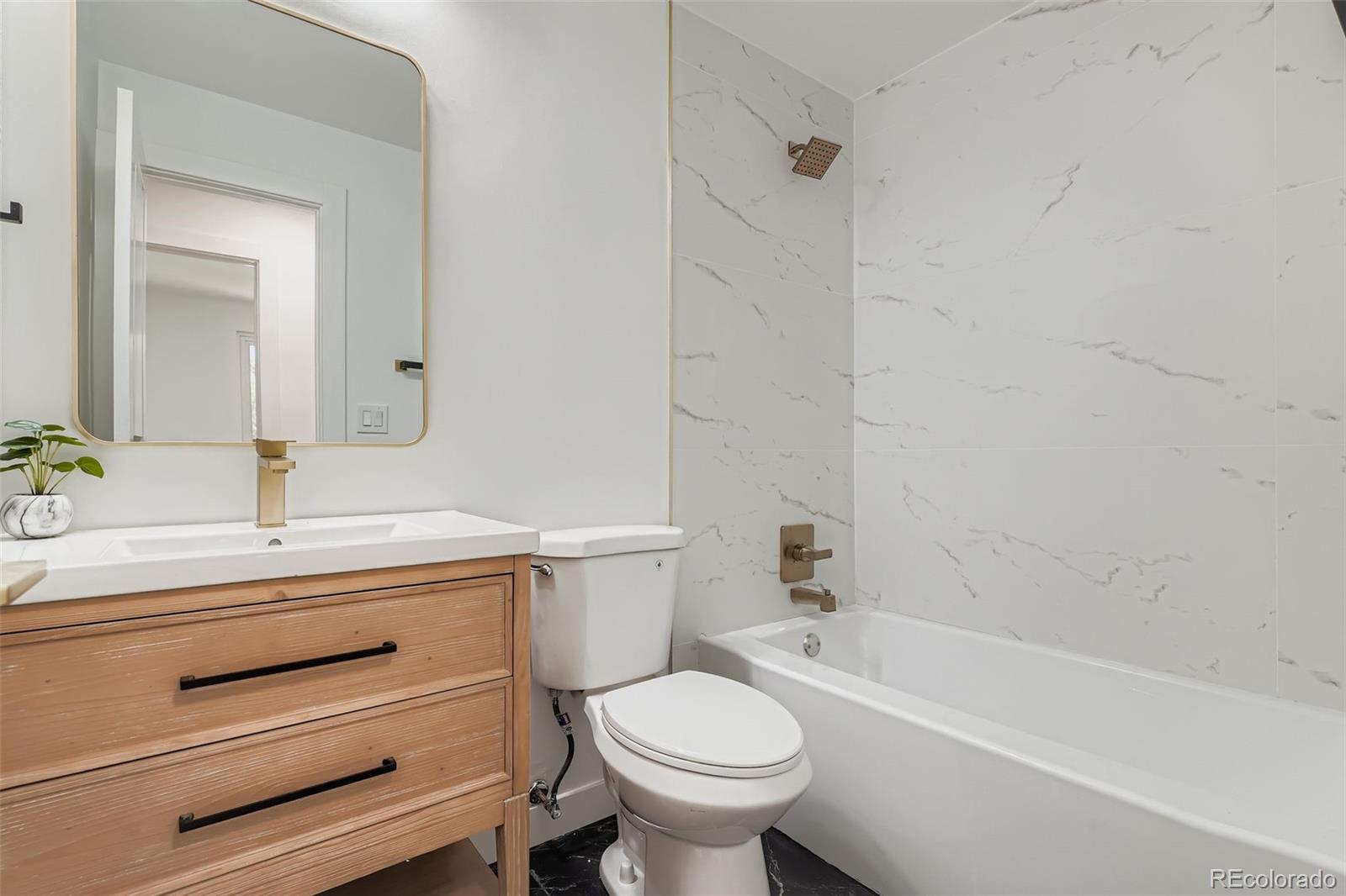 MLS Image #22 for 1157 s owens court,denver, Colorado