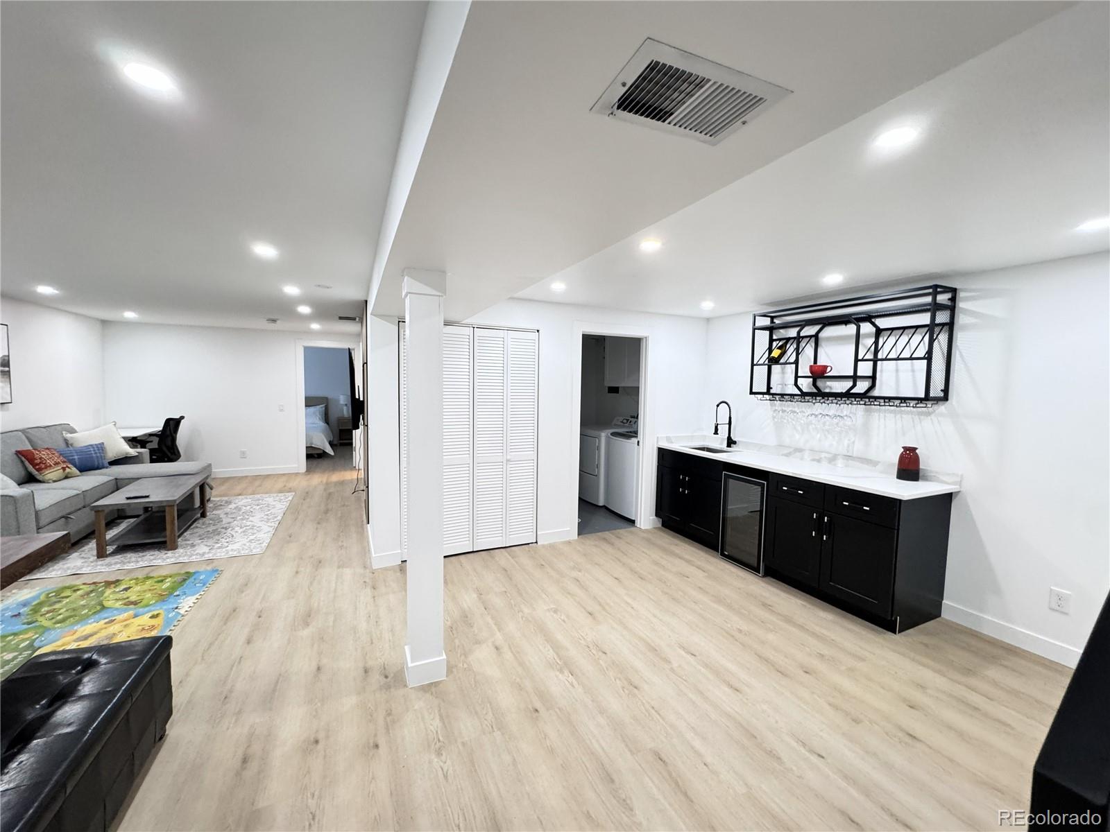 MLS Image #23 for 1157 s owens court,denver, Colorado