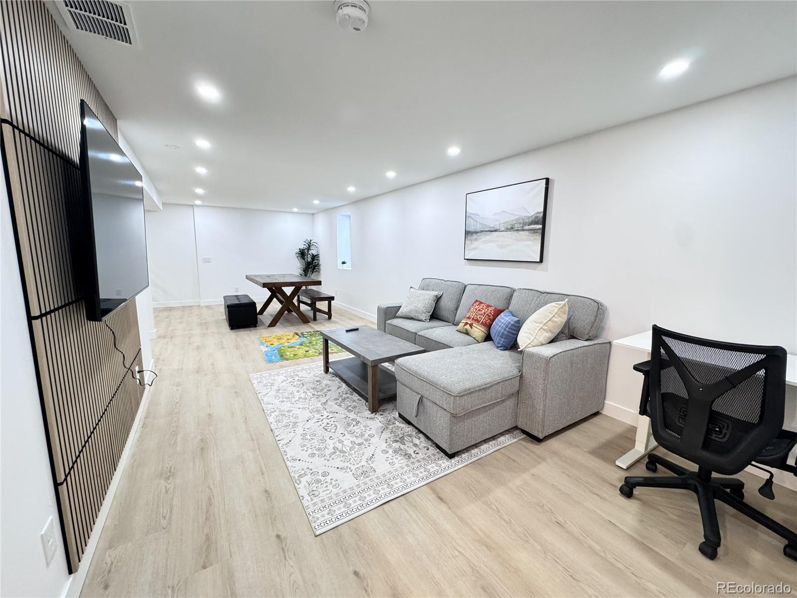 MLS Image #24 for 1157 s owens court,denver, Colorado