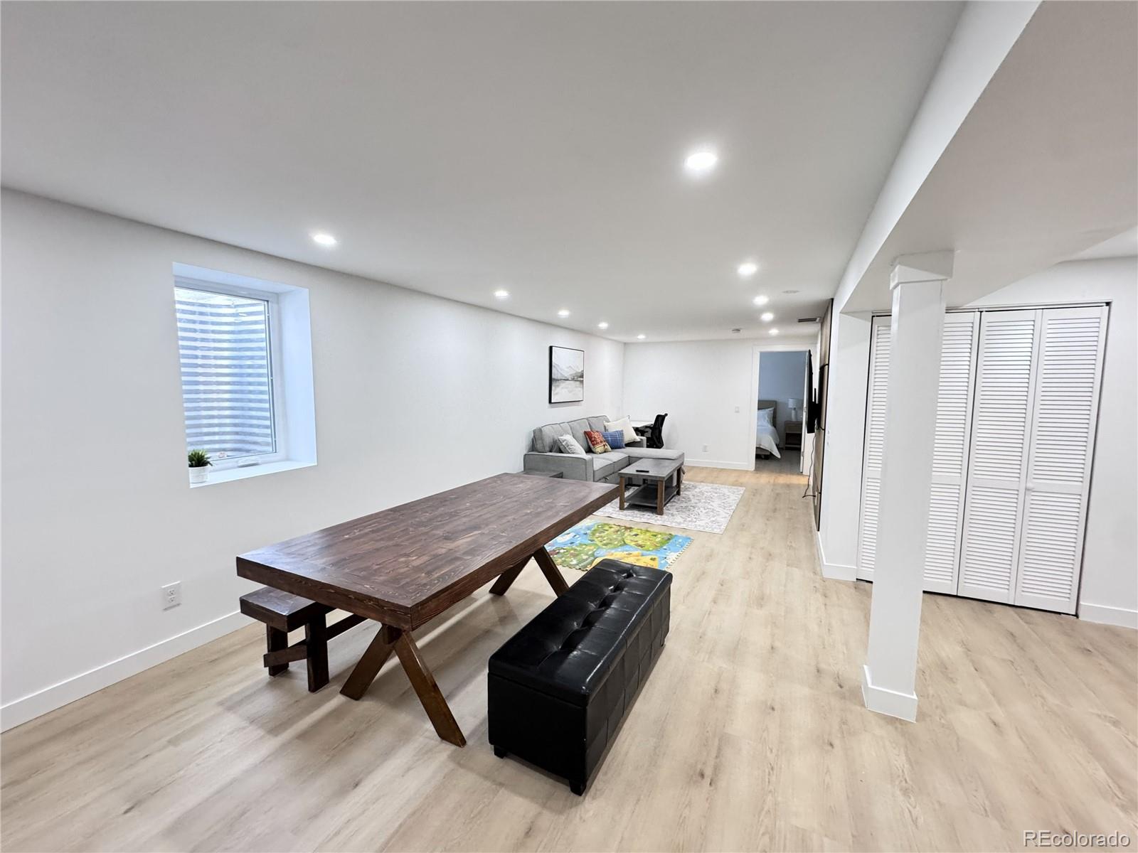 MLS Image #25 for 1157 s owens court,denver, Colorado