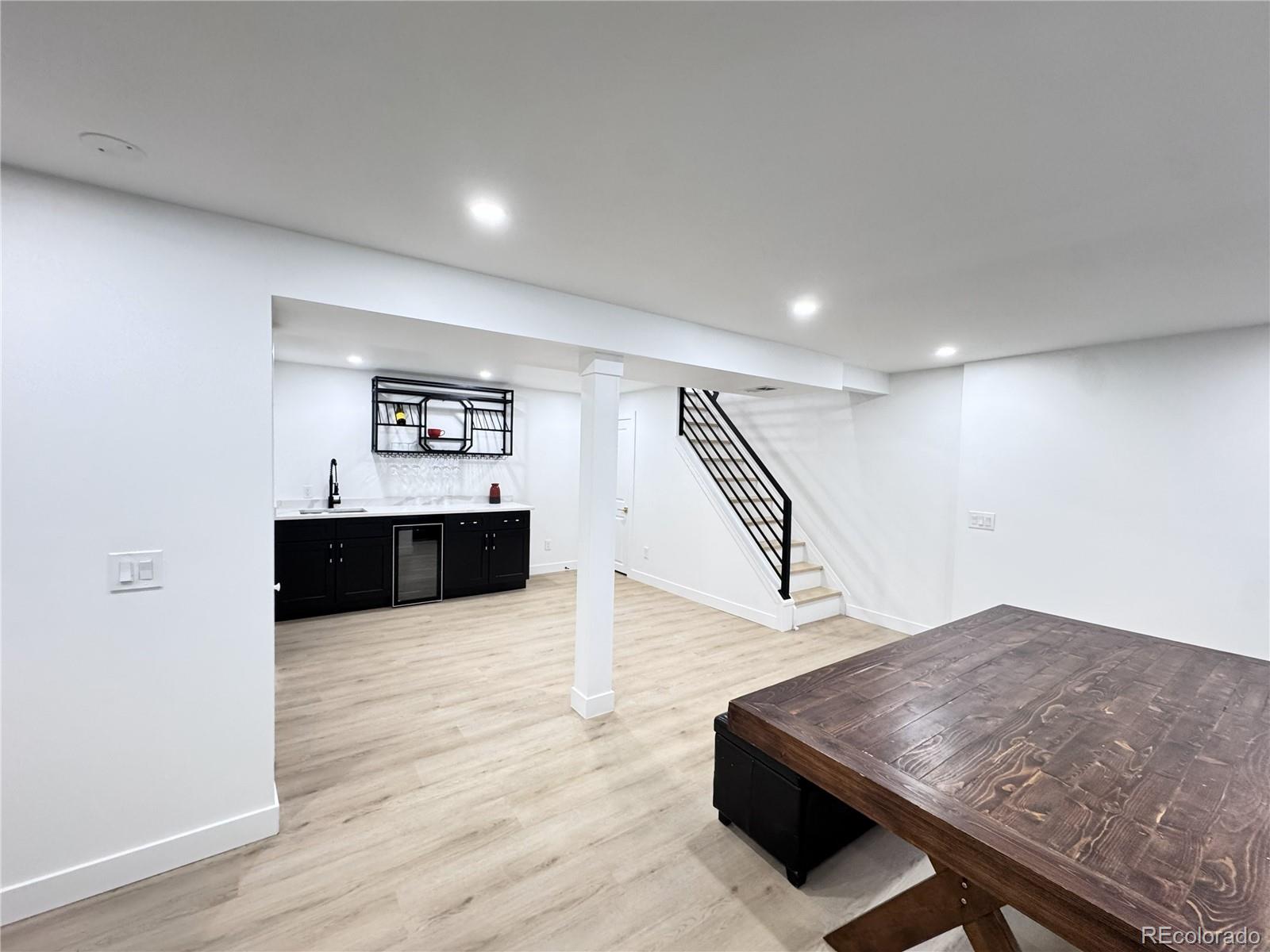 MLS Image #26 for 1157 s owens court,denver, Colorado