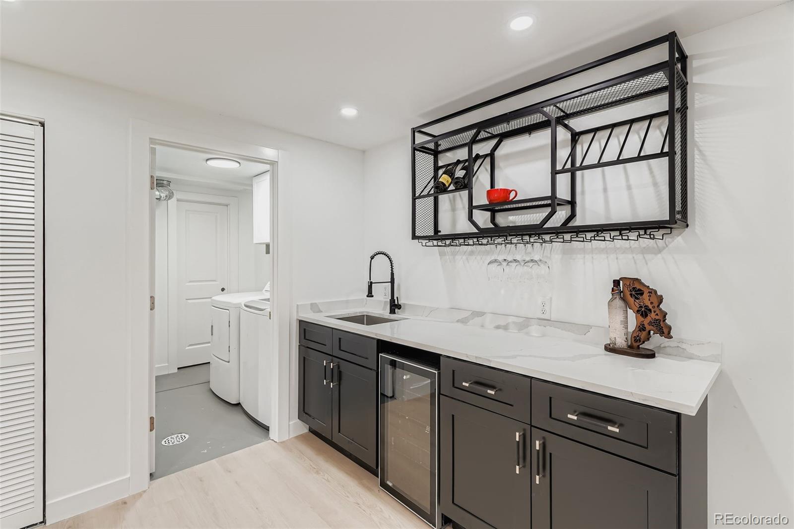 MLS Image #27 for 1157 s owens court,denver, Colorado