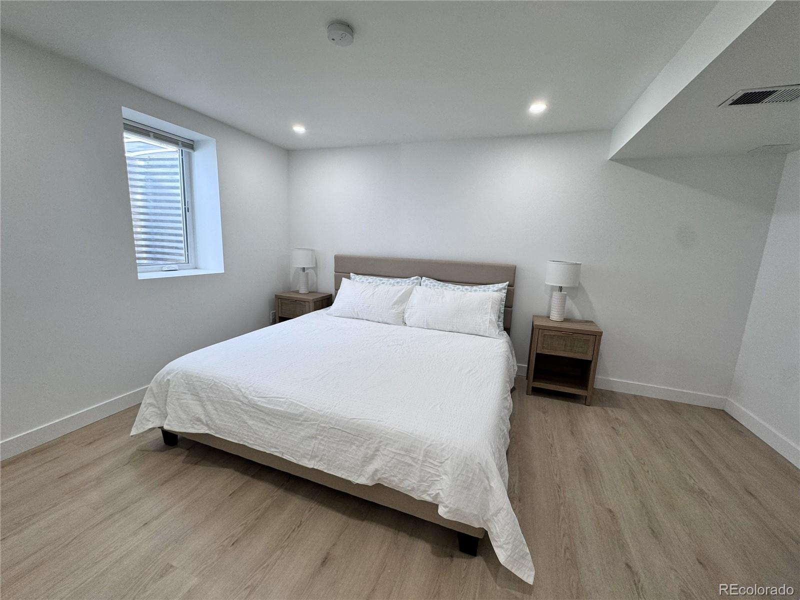 MLS Image #28 for 1157 s owens court,denver, Colorado
